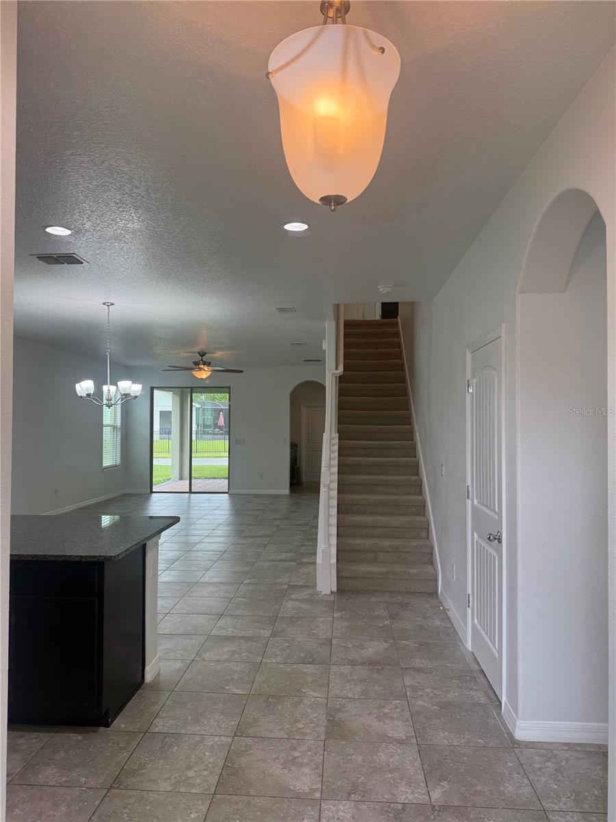 Image 7 of 45 For 16067 Pebble Bluff Loop