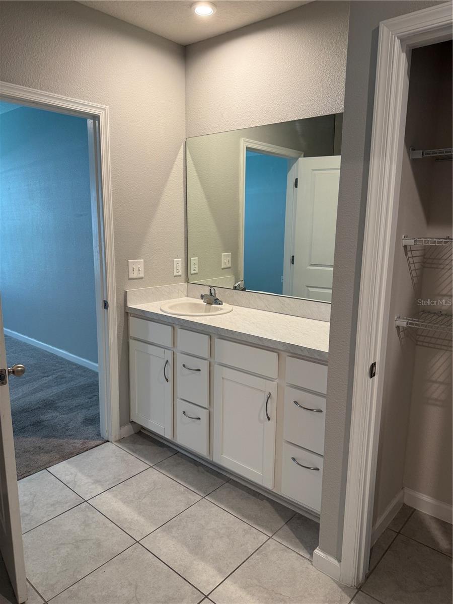 Image 3 of 3 For 570 Eagle Landing Boulevard Sw