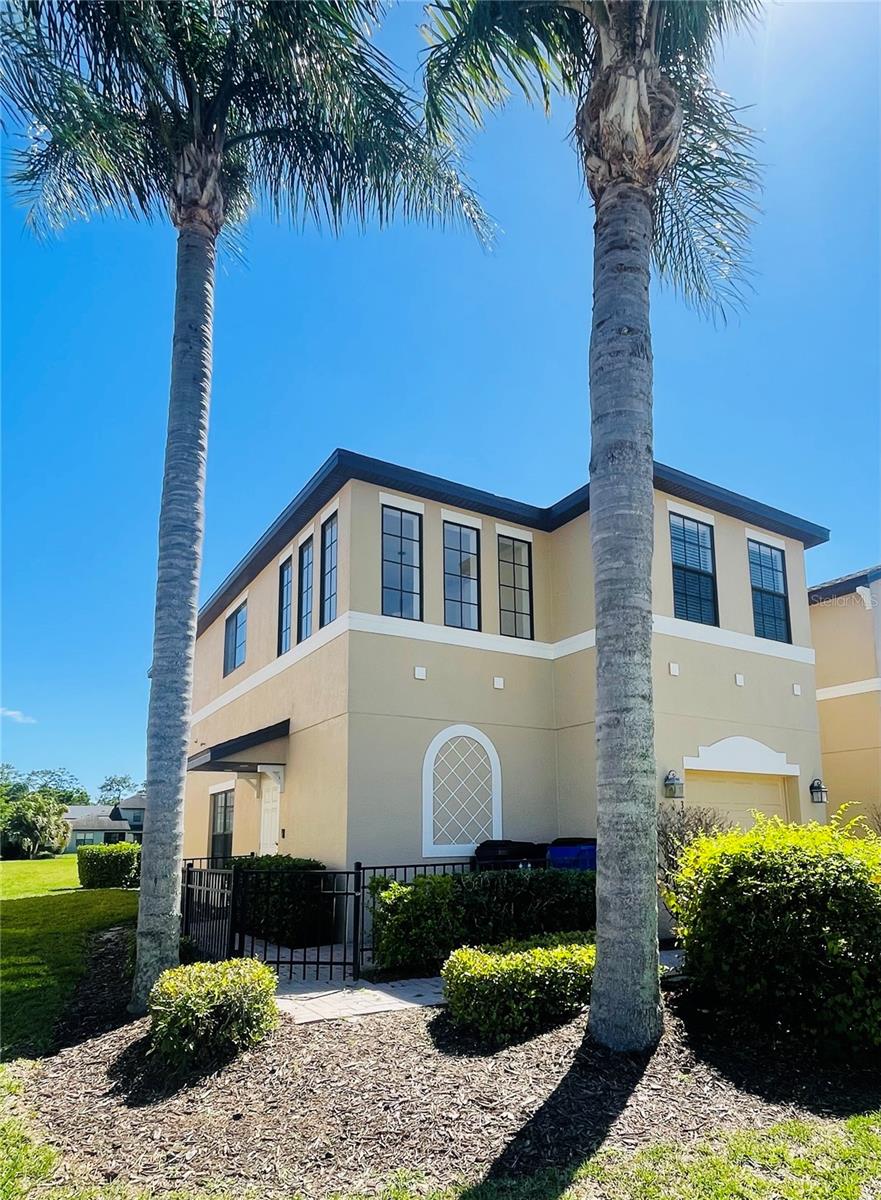 Details for 2237 Seven Oaks Drive, ST CLOUD, FL 34772