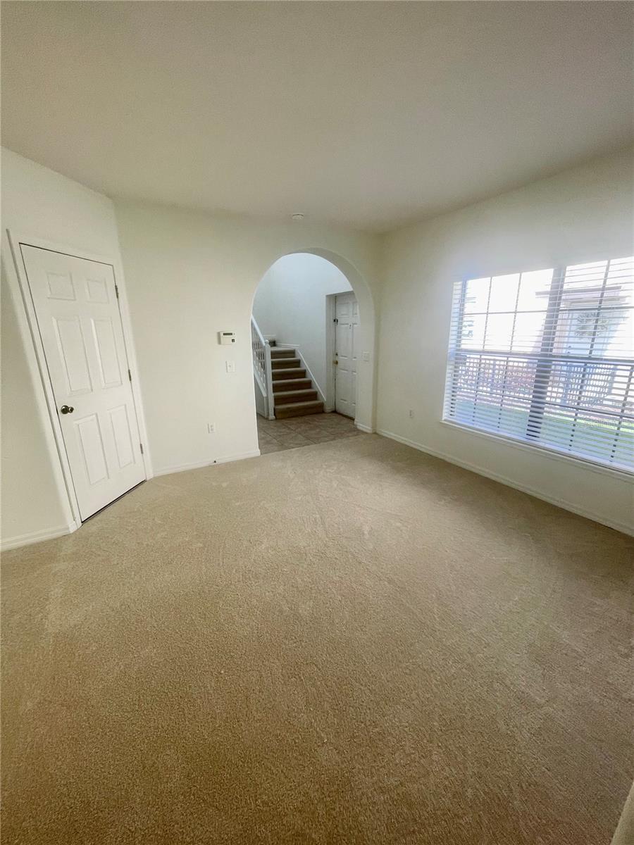 Image 10 of 24 For 2237 Seven Oaks Drive