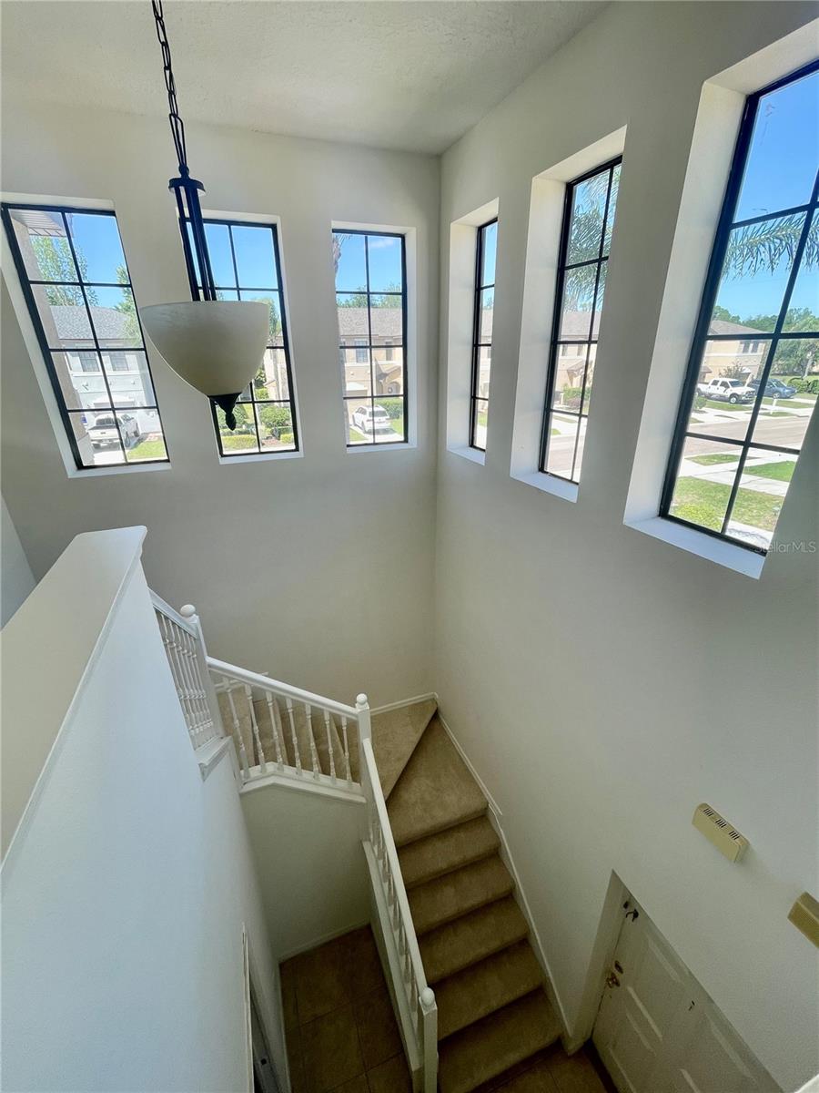 Image 11 of 24 For 2237 Seven Oaks Drive