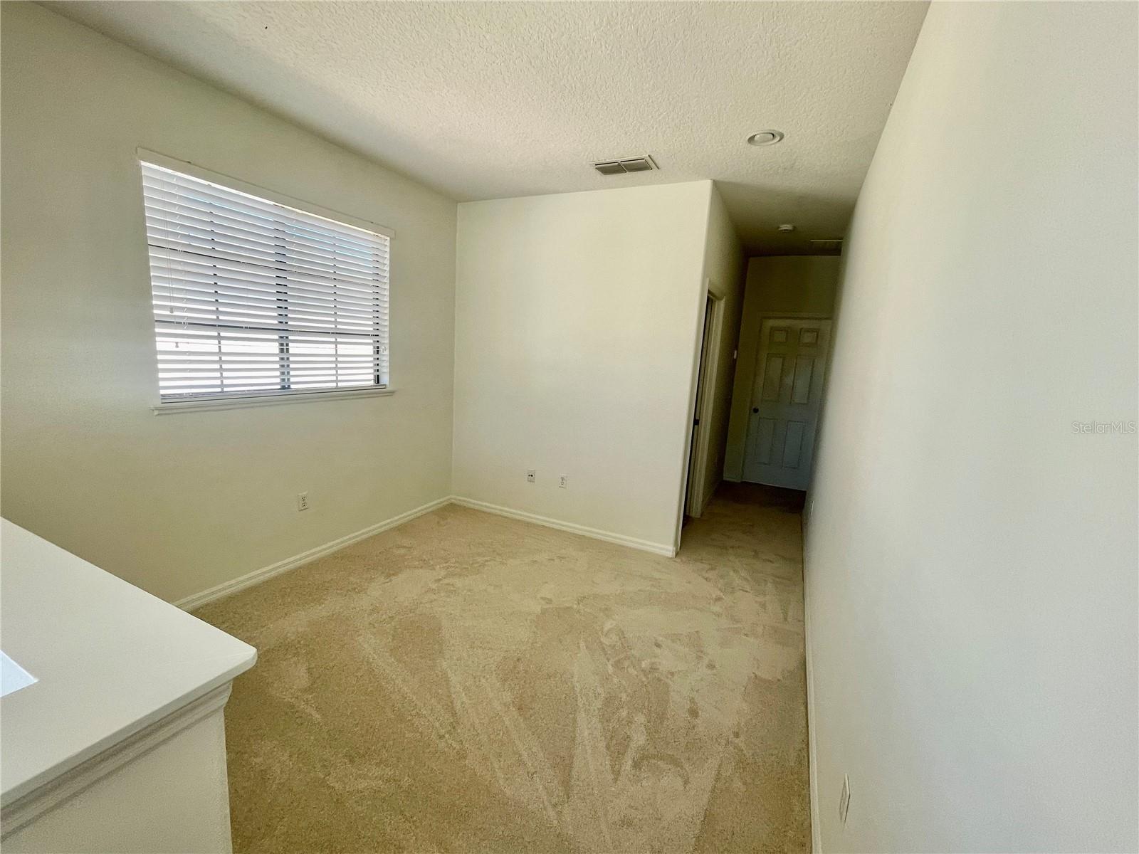 Image 12 of 24 For 2237 Seven Oaks Drive