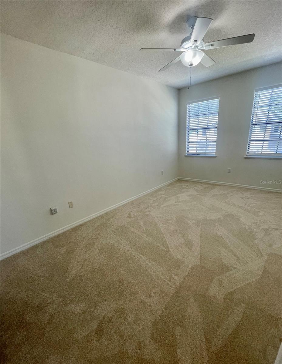 Image 13 of 24 For 2237 Seven Oaks Drive