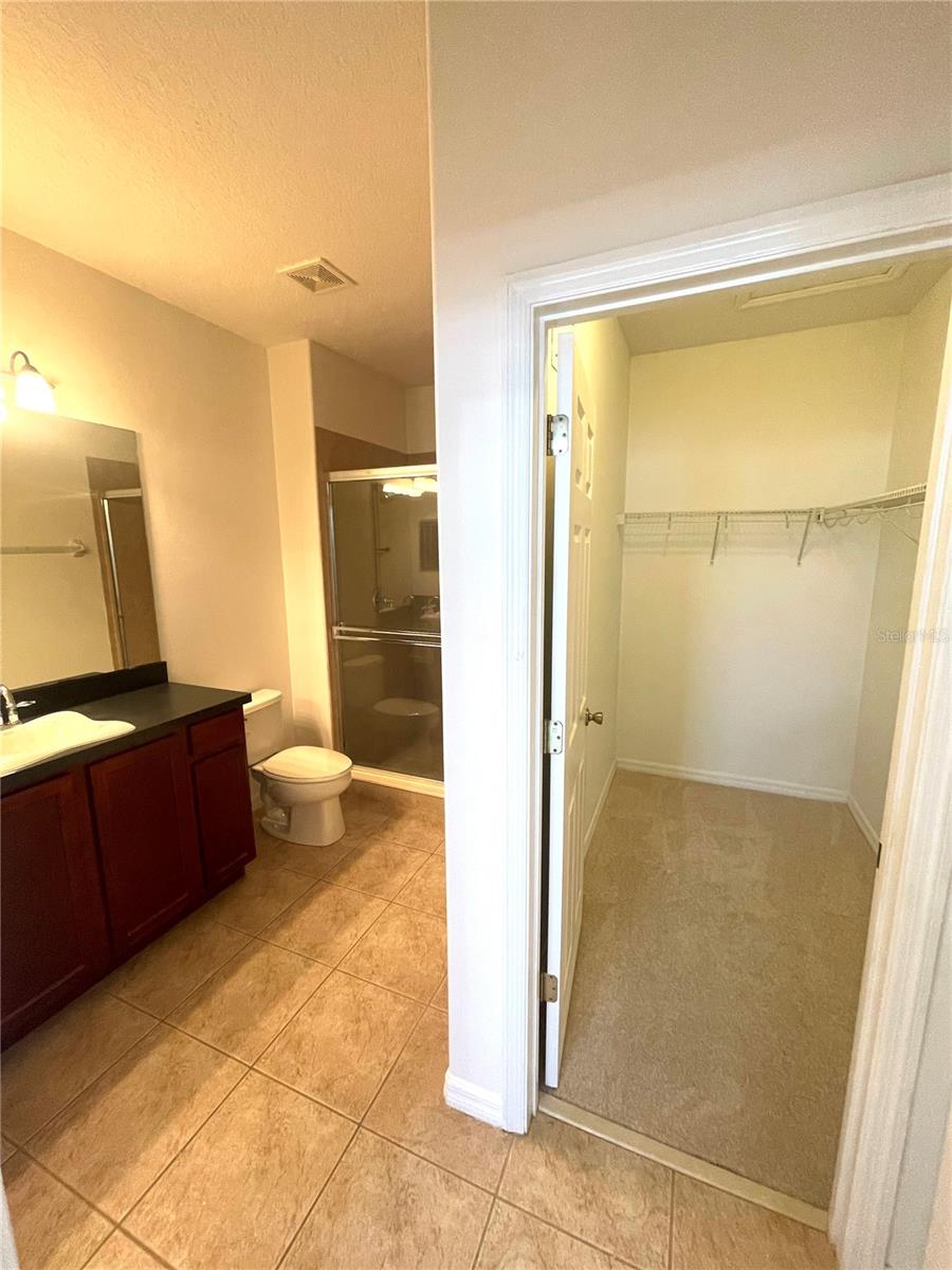 Image 14 of 24 For 2237 Seven Oaks Drive