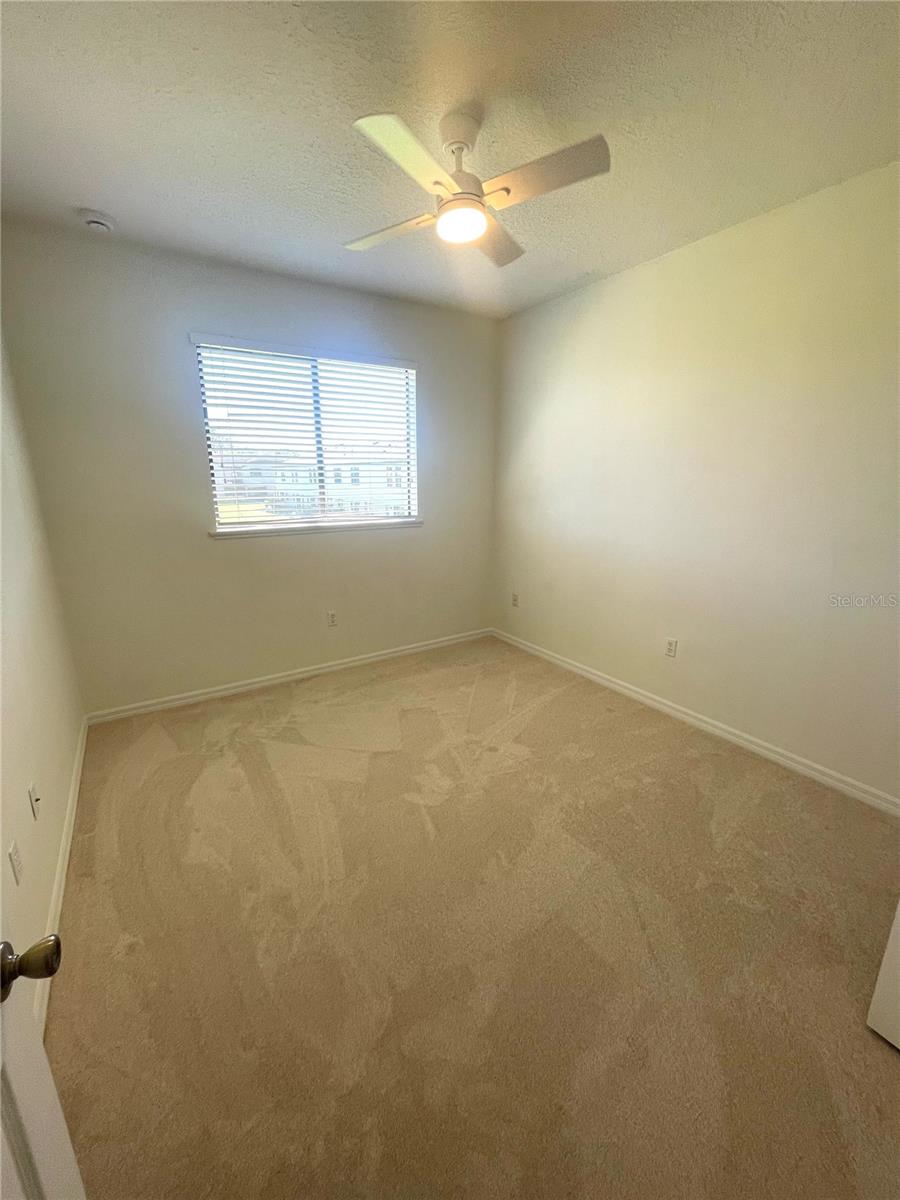 Image 16 of 24 For 2237 Seven Oaks Drive