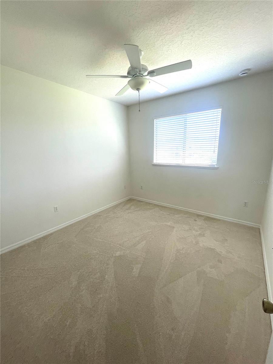 Image 17 of 24 For 2237 Seven Oaks Drive