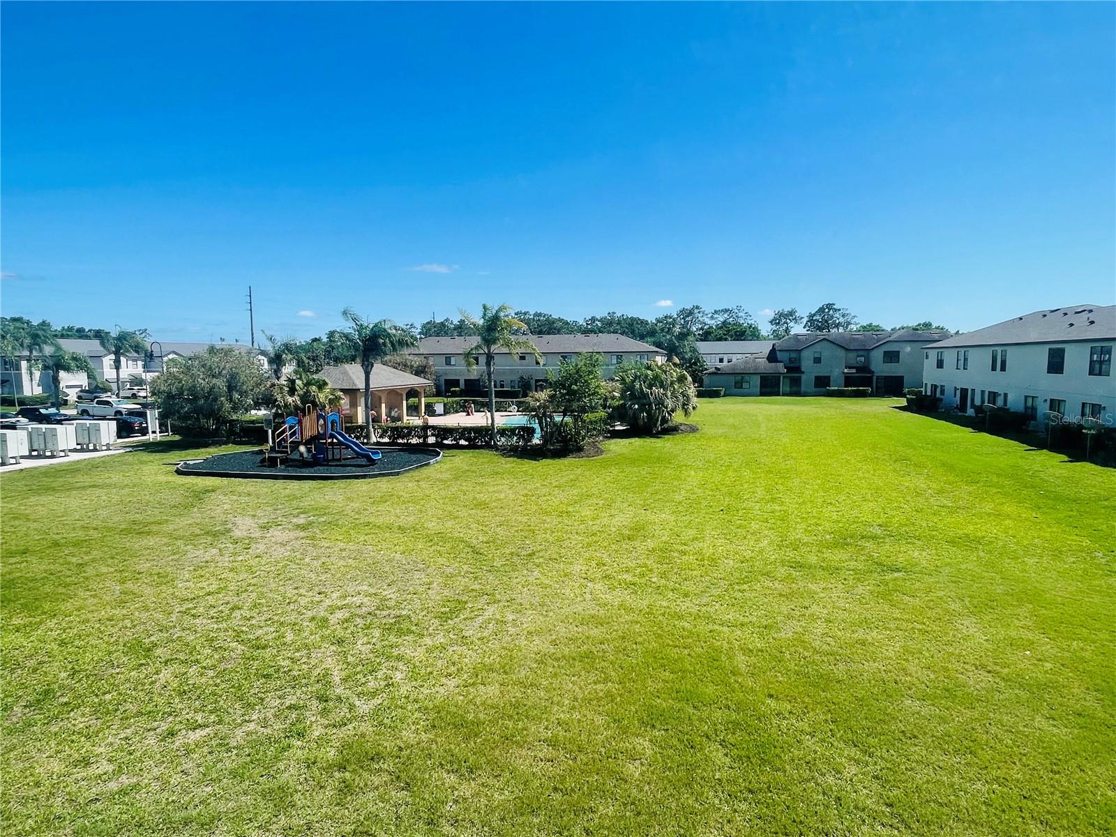 Image 2 of 24 For 2237 Seven Oaks Drive