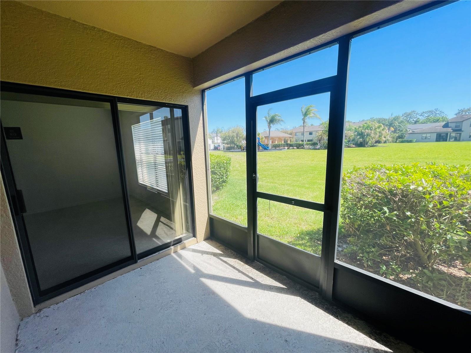 Image 20 of 24 For 2237 Seven Oaks Drive