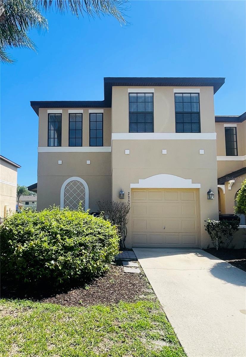 Image 21 of 24 For 2237 Seven Oaks Drive