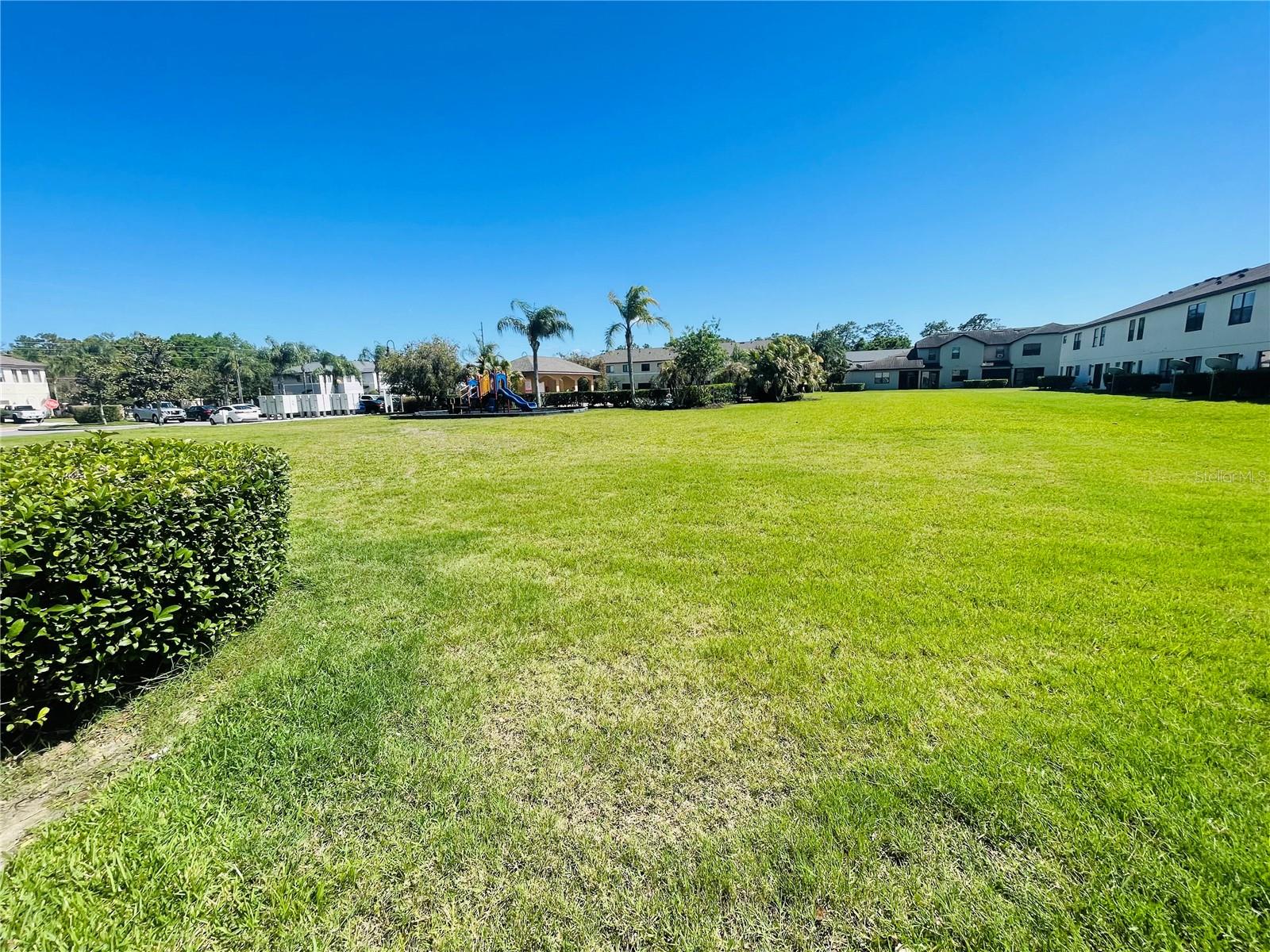 Image 22 of 24 For 2237 Seven Oaks Drive