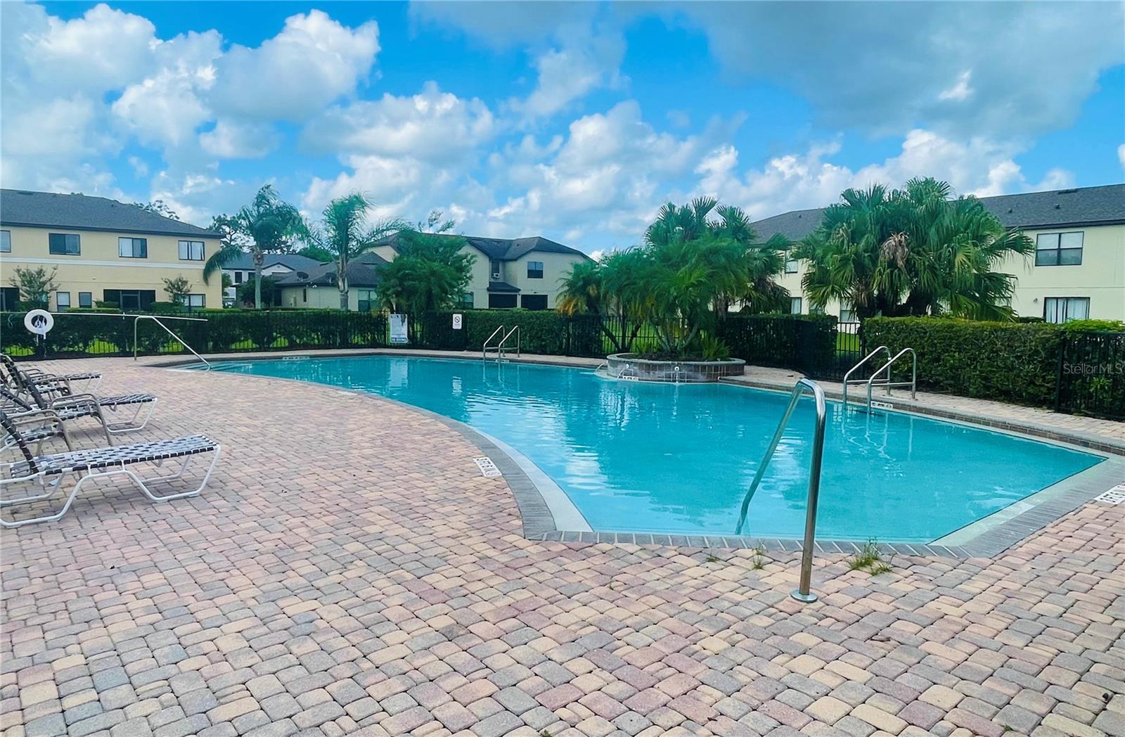 Image 23 of 24 For 2237 Seven Oaks Drive