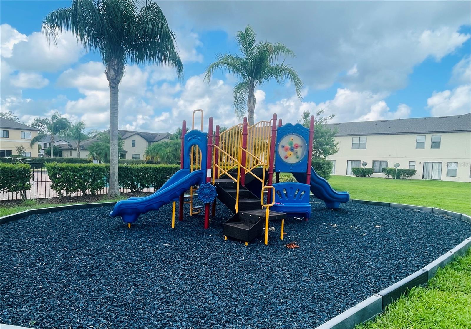 Image 24 of 24 For 2237 Seven Oaks Drive