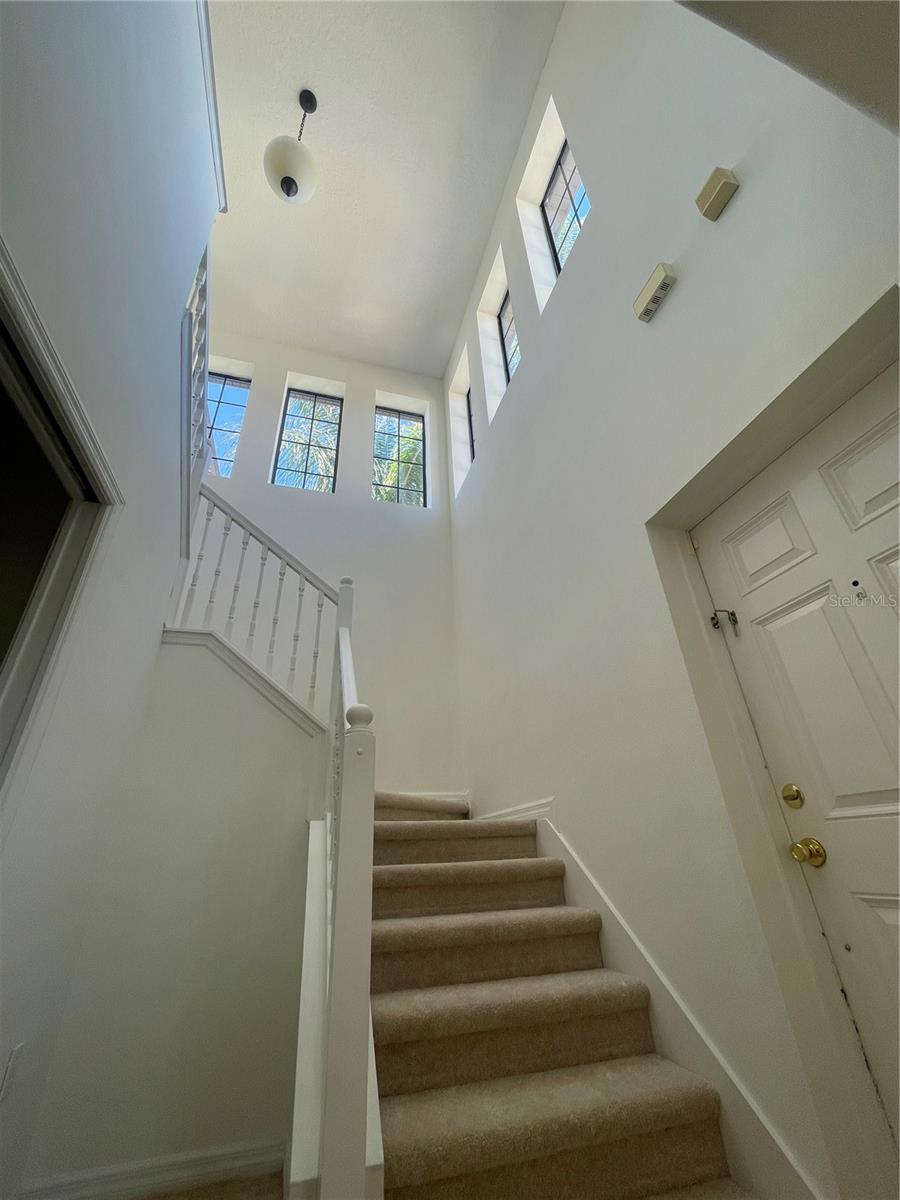 Image 3 of 24 For 2237 Seven Oaks Drive