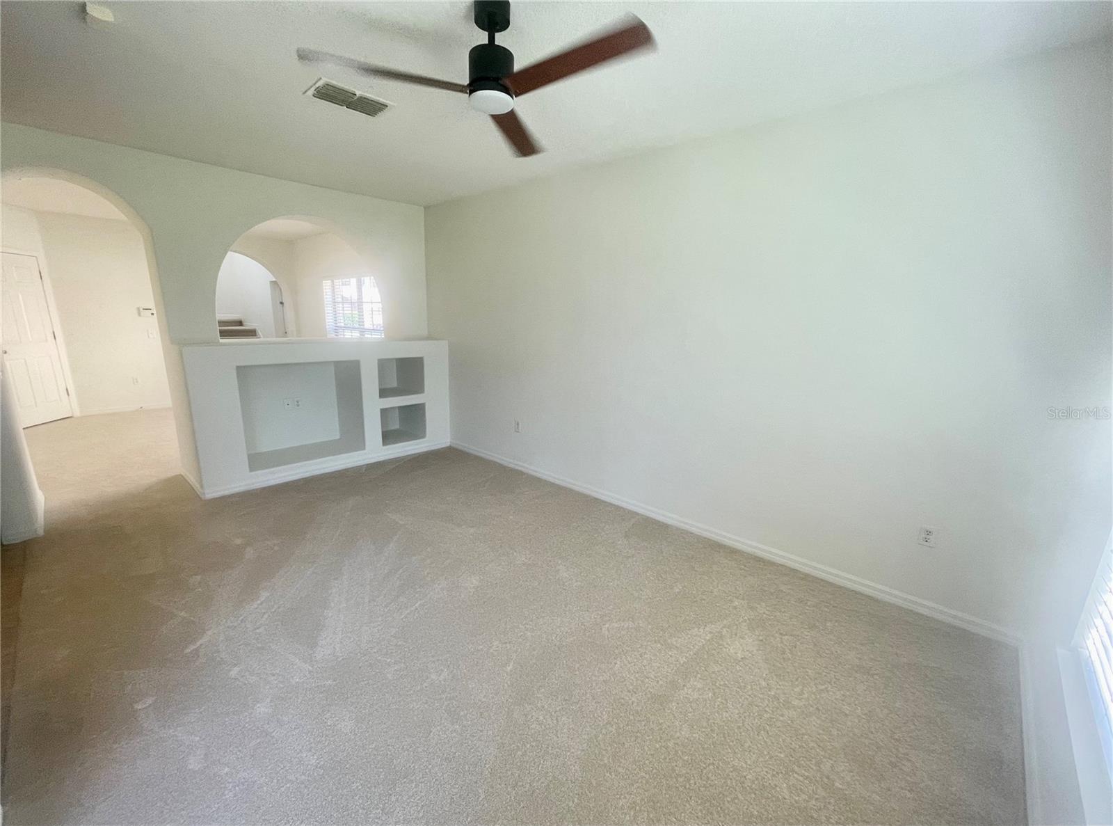 Image 5 of 24 For 2237 Seven Oaks Drive