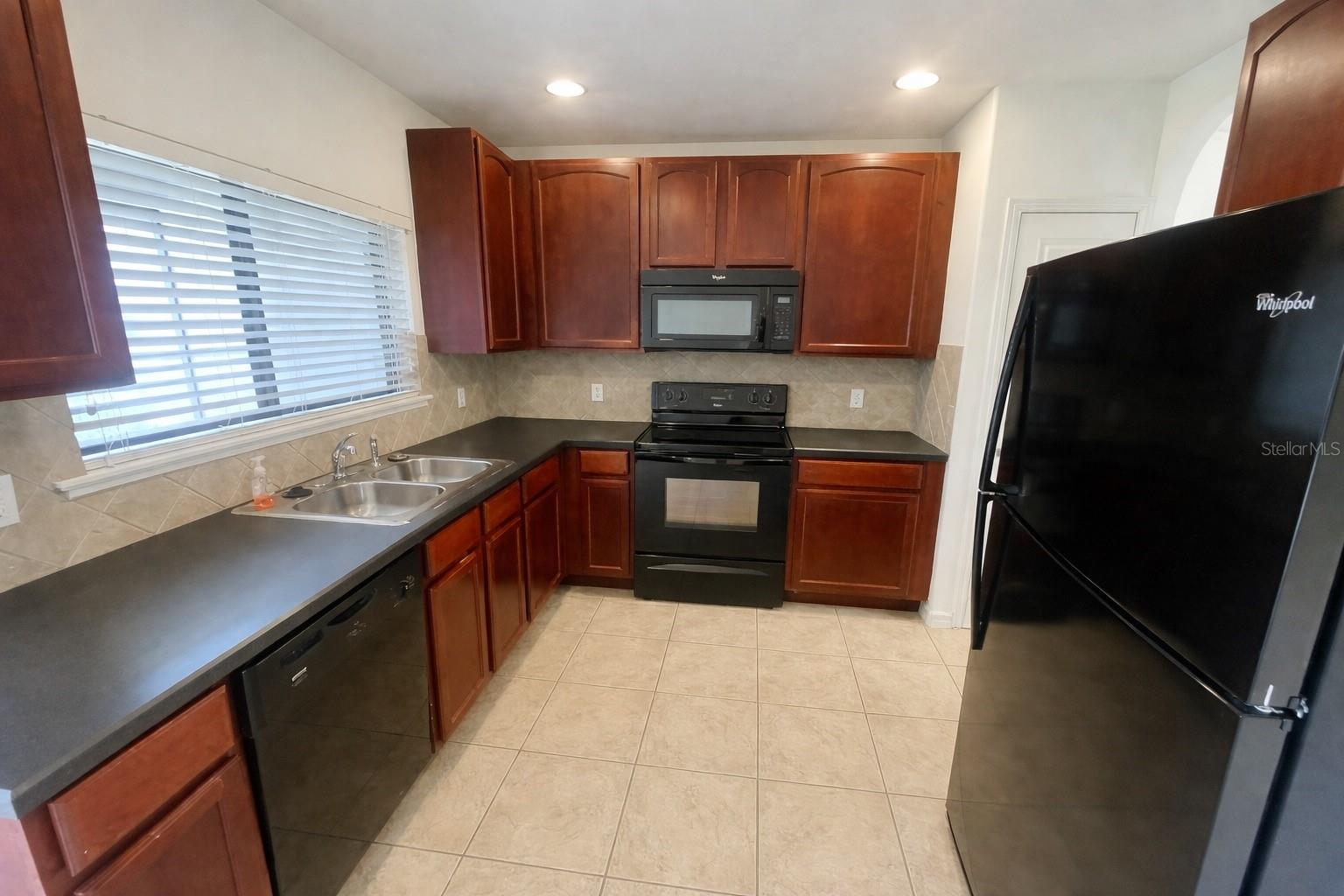 Image 6 of 24 For 2237 Seven Oaks Drive