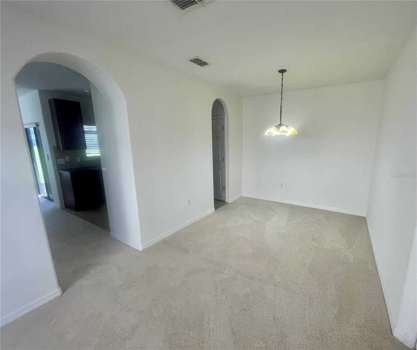 Image 9 of 24 For 2237 Seven Oaks Drive