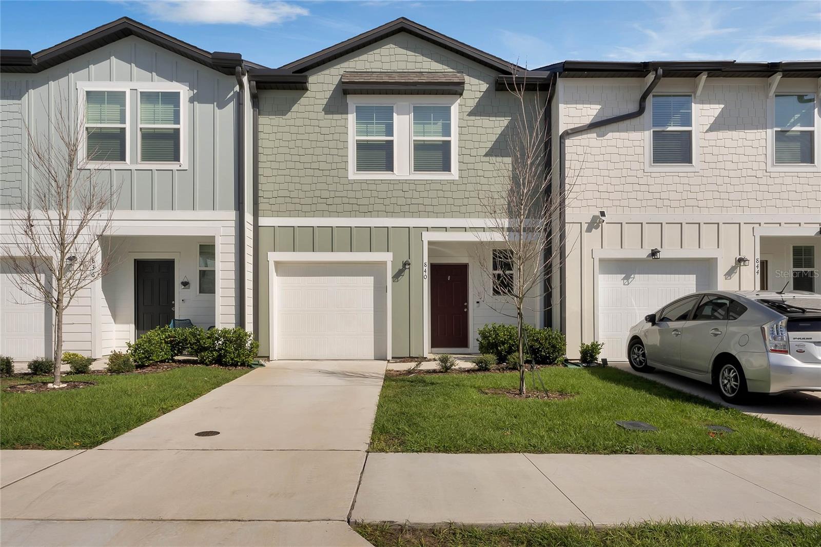 Details for 840 Grandin Street, DAVENPORT, FL 33837