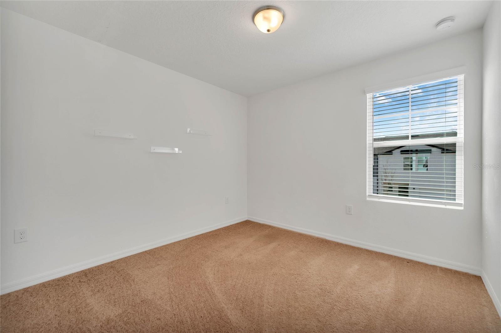 Image 13 of 22 For 840 Grandin Street