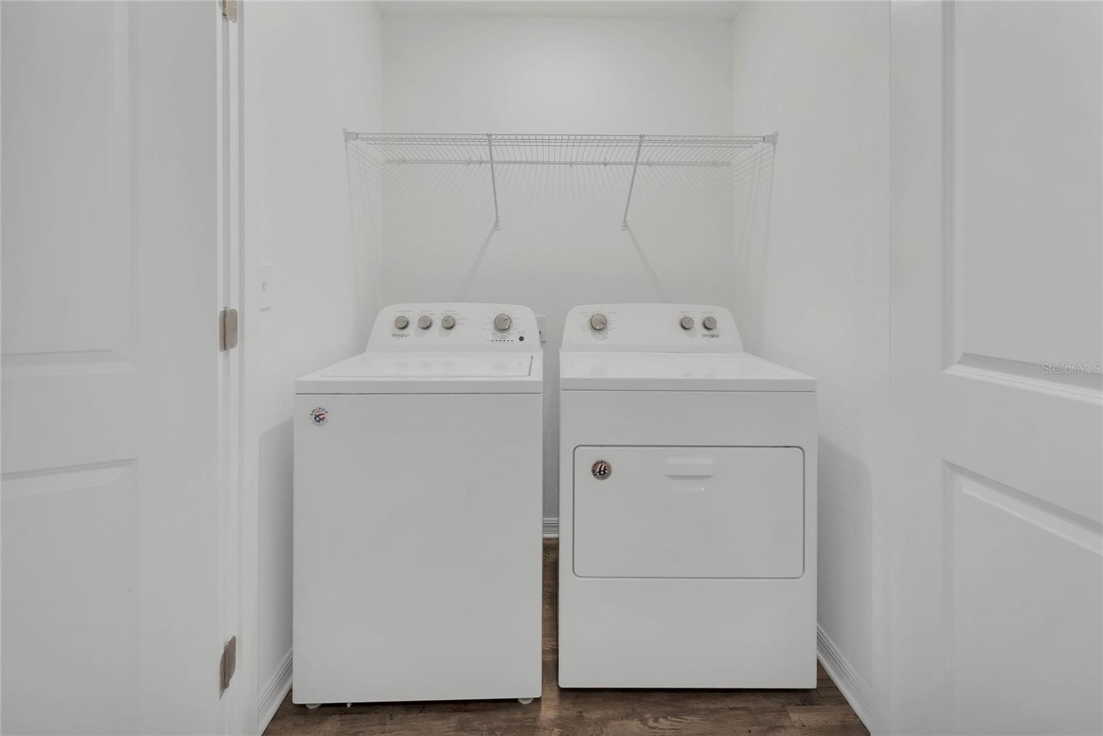 Image 20 of 22 For 840 Grandin Street