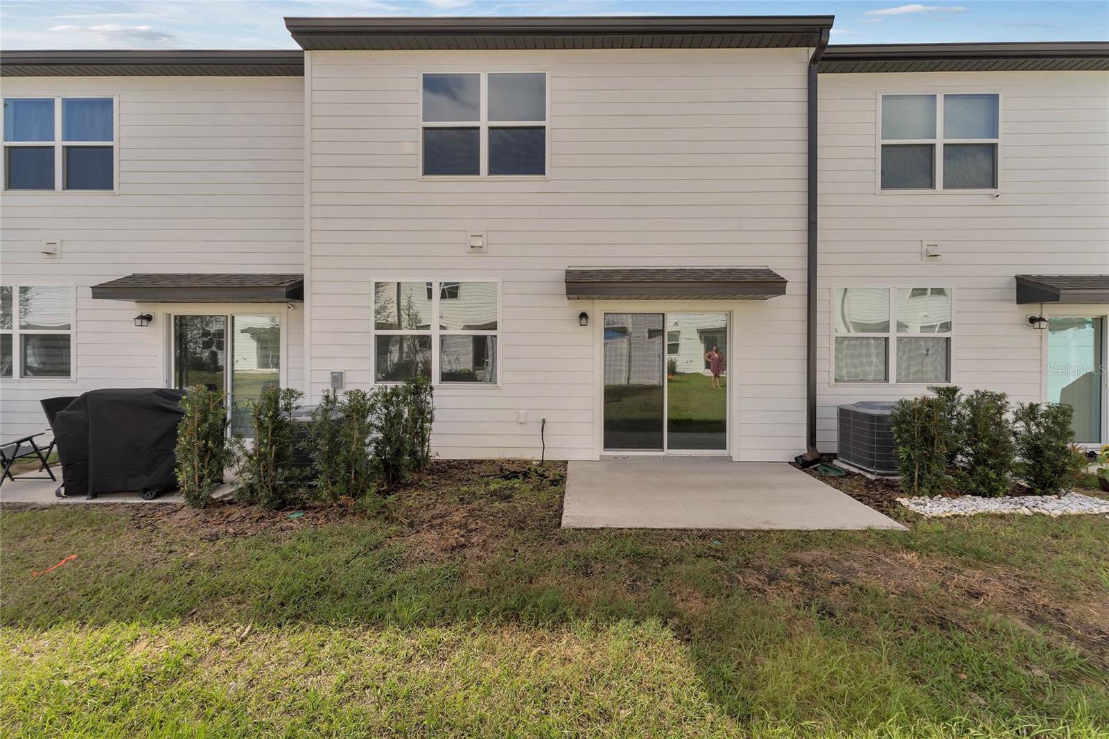 Image 21 of 22 For 840 Grandin Street