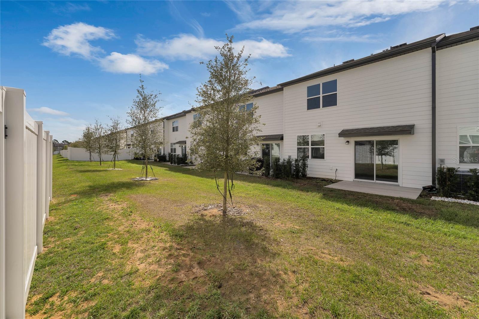 Image 22 of 22 For 840 Grandin Street