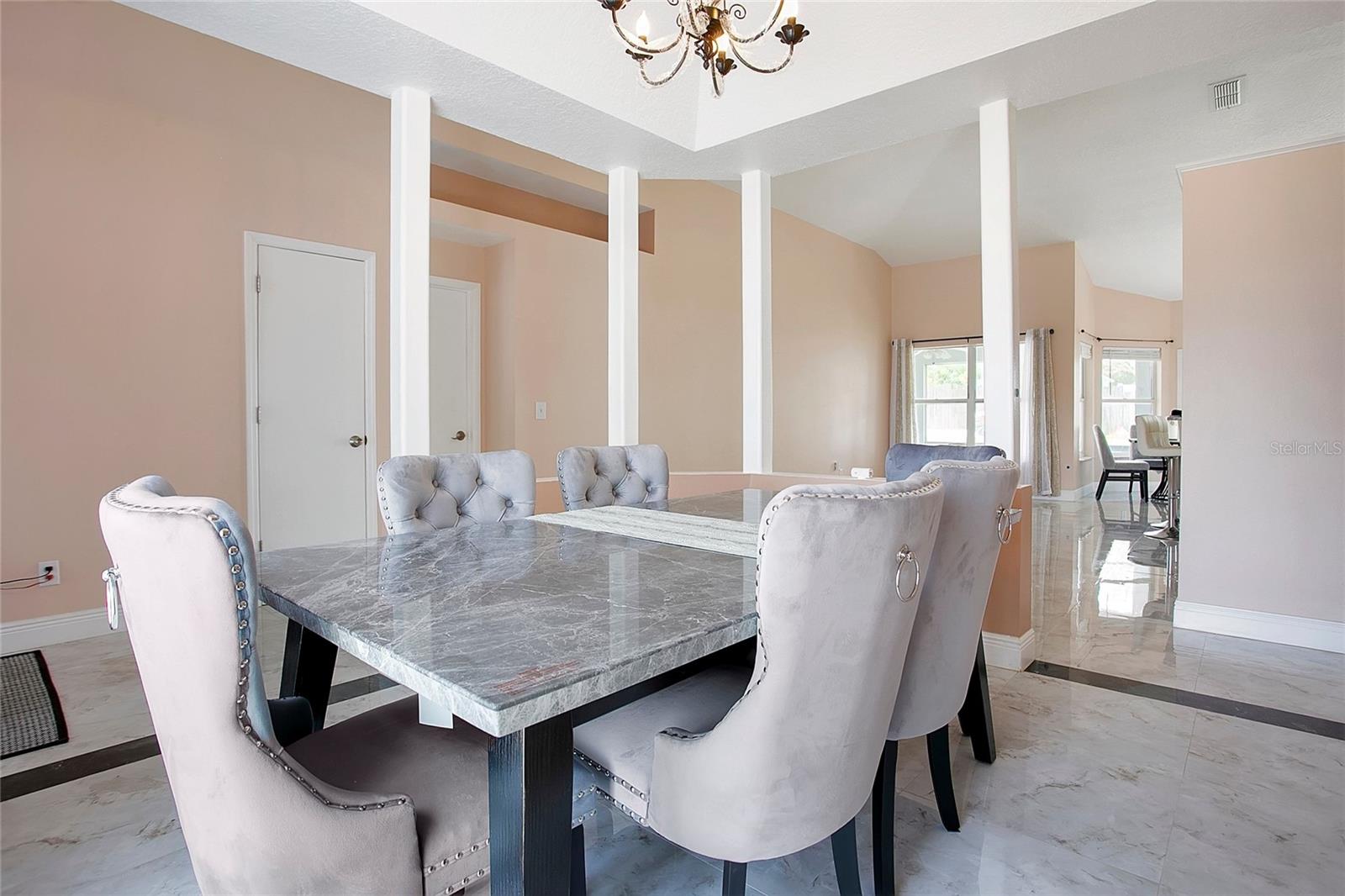 Image 10 of 26 For 3310 Sassaquin Court