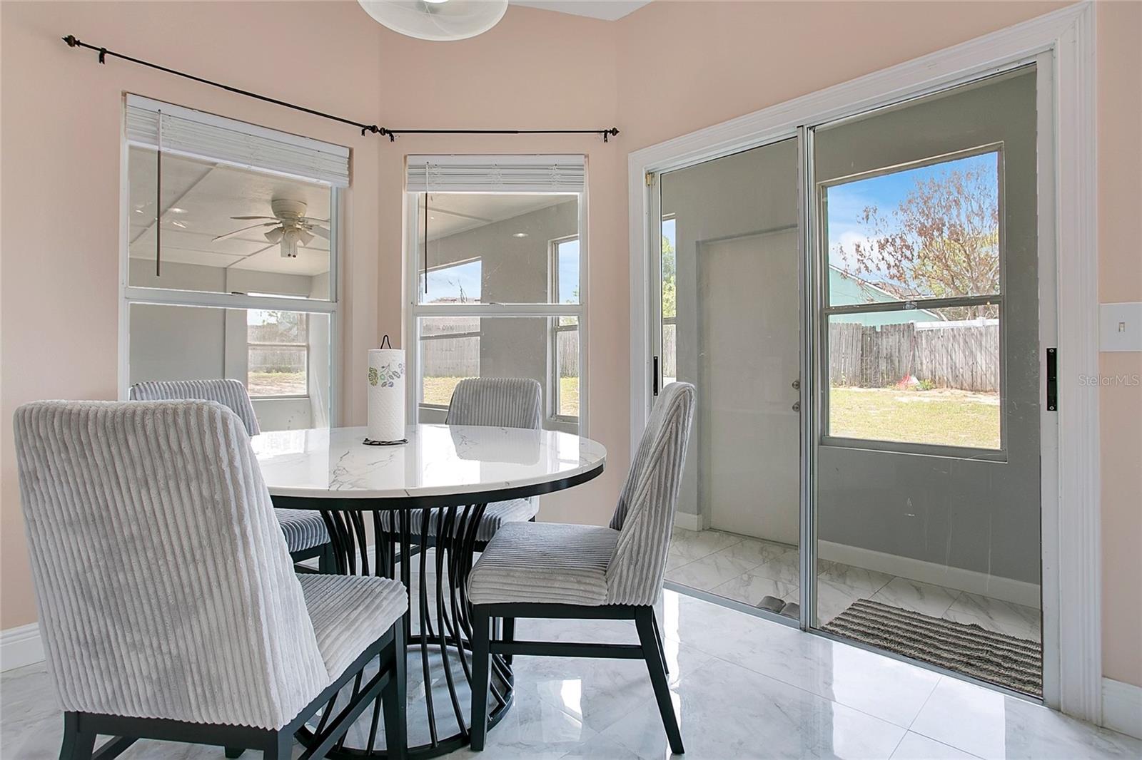 Image 11 of 26 For 3310 Sassaquin Court