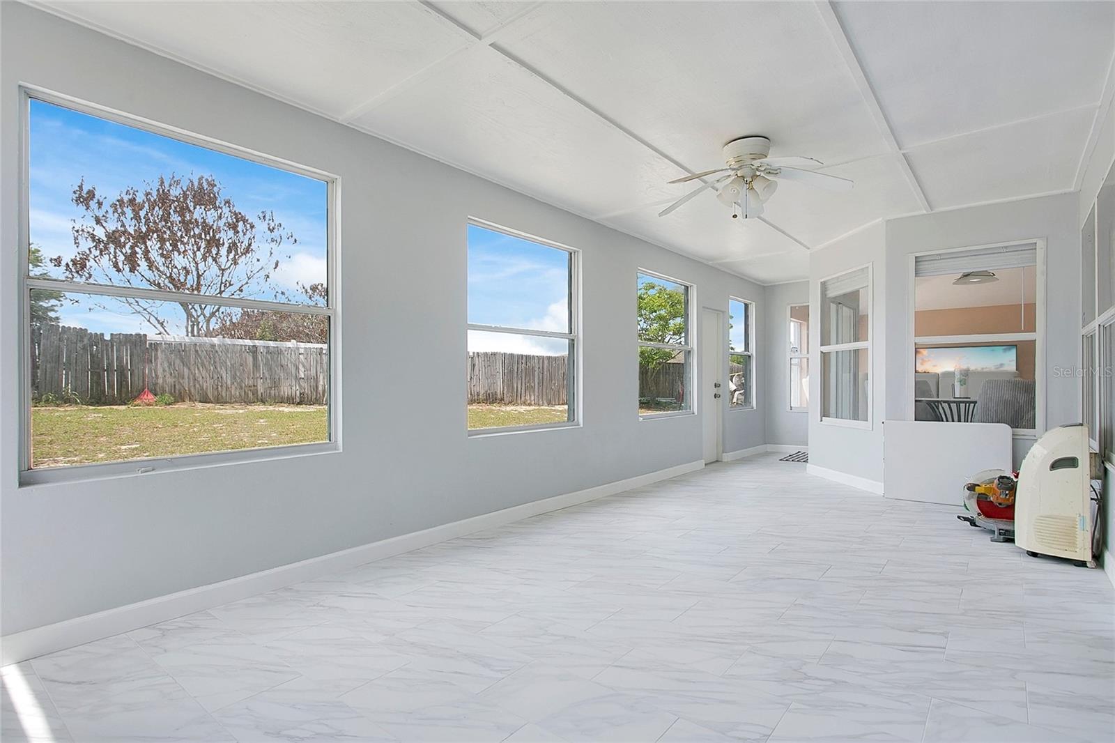 Image 12 of 26 For 3310 Sassaquin Court