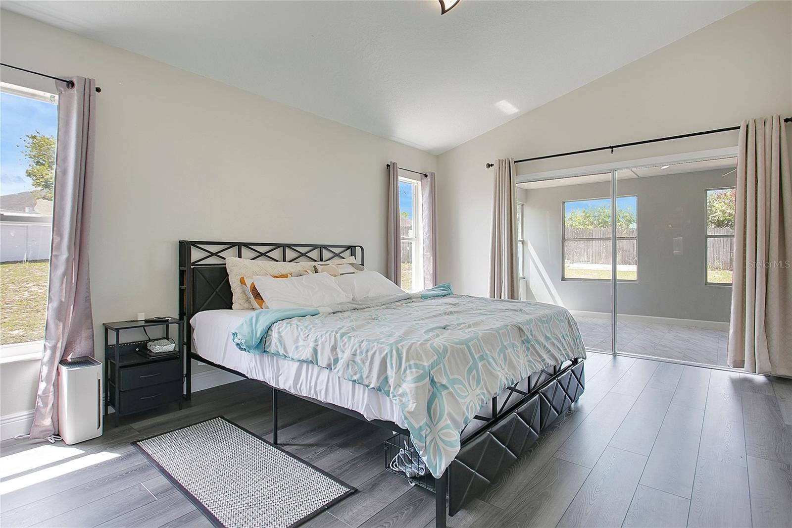 Image 13 of 26 For 3310 Sassaquin Court