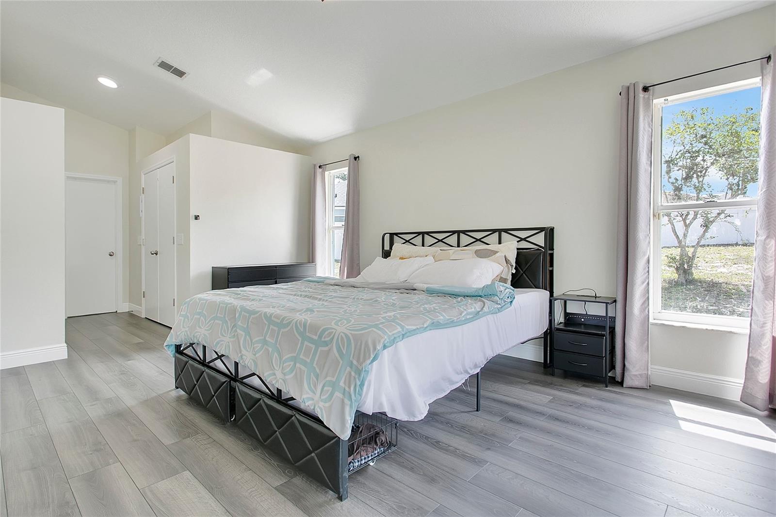 Image 14 of 26 For 3310 Sassaquin Court