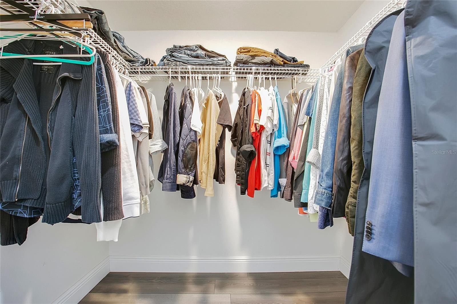 Image 15 of 26 For 3310 Sassaquin Court