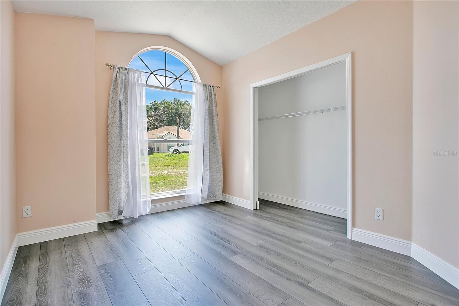 Image 18 of 26 For 3310 Sassaquin Court