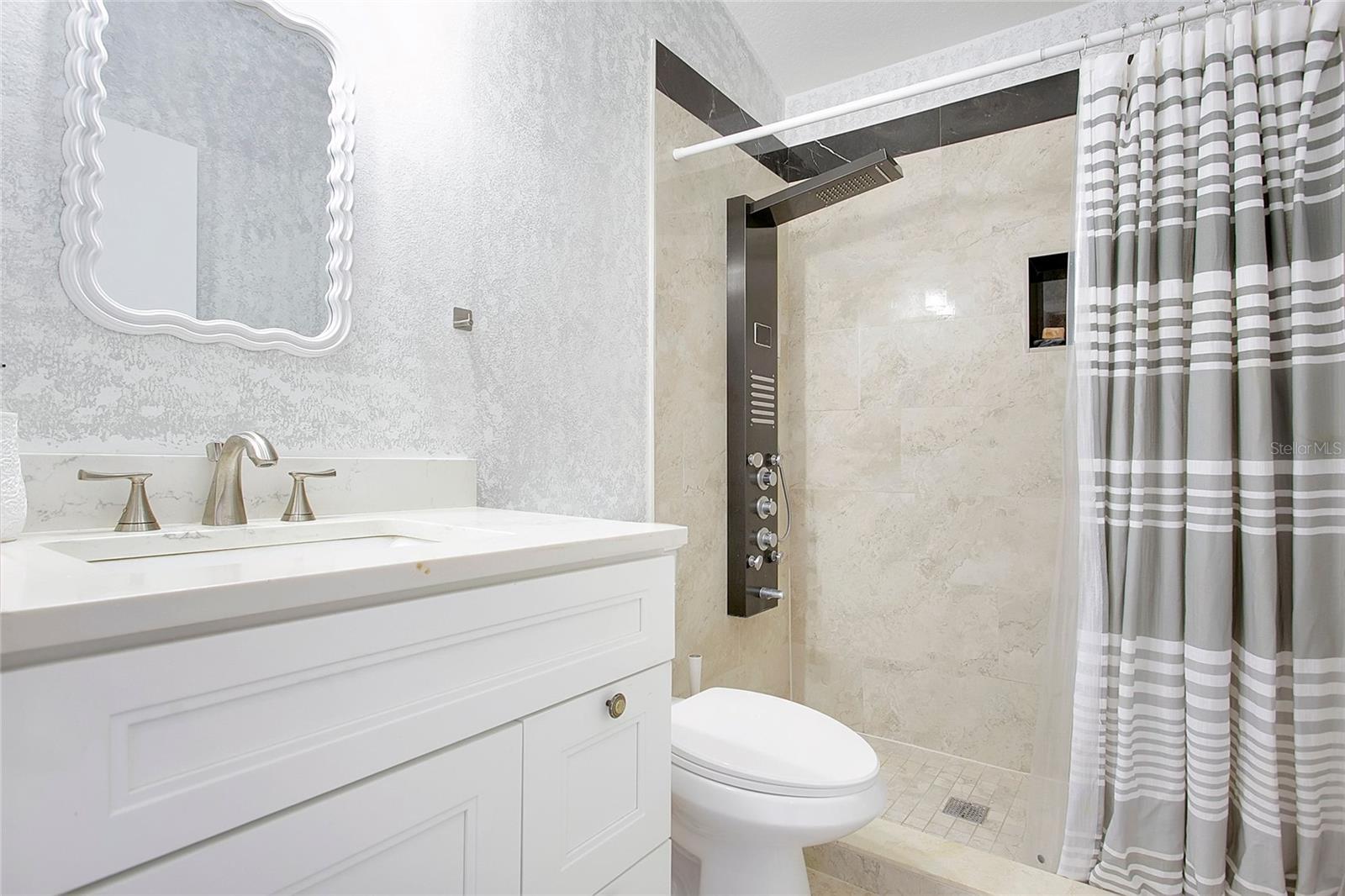 Image 19 of 26 For 3310 Sassaquin Court