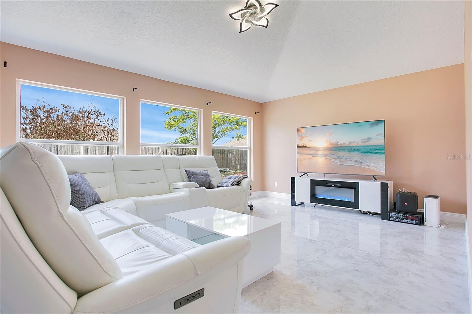 Image 2 of 26 For 3310 Sassaquin Court