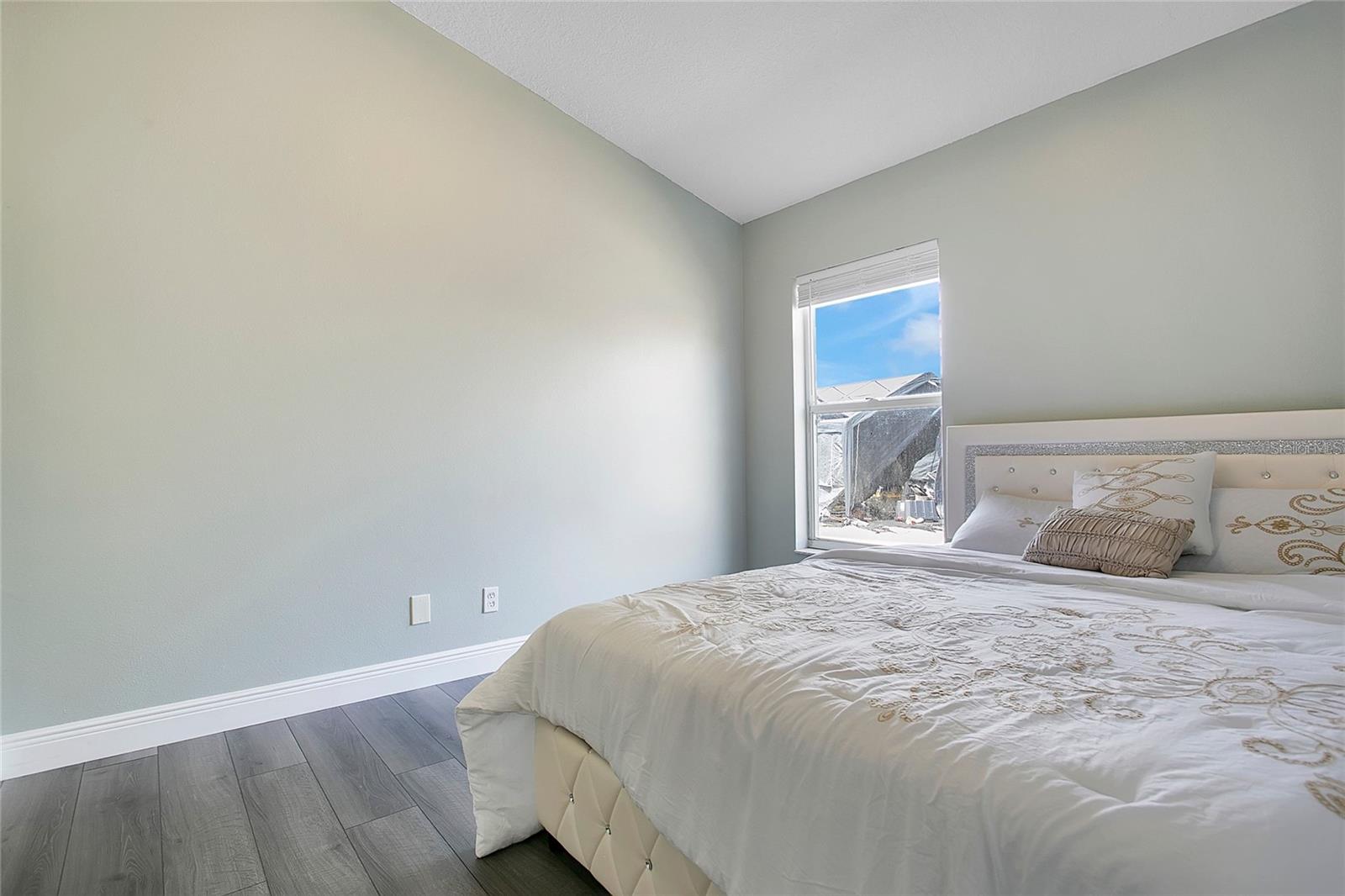 Image 20 of 26 For 3310 Sassaquin Court