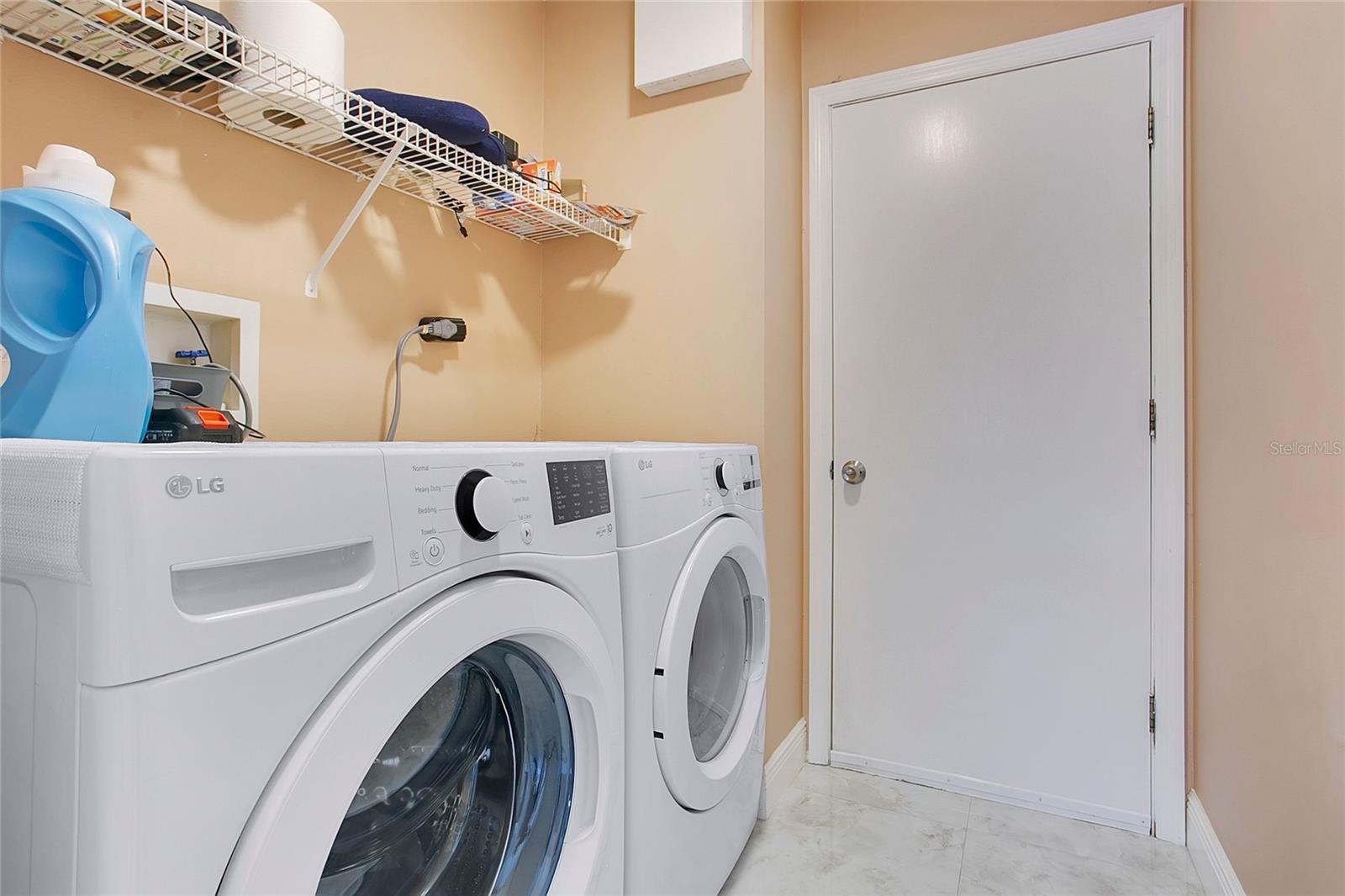 Image 22 of 26 For 3310 Sassaquin Court