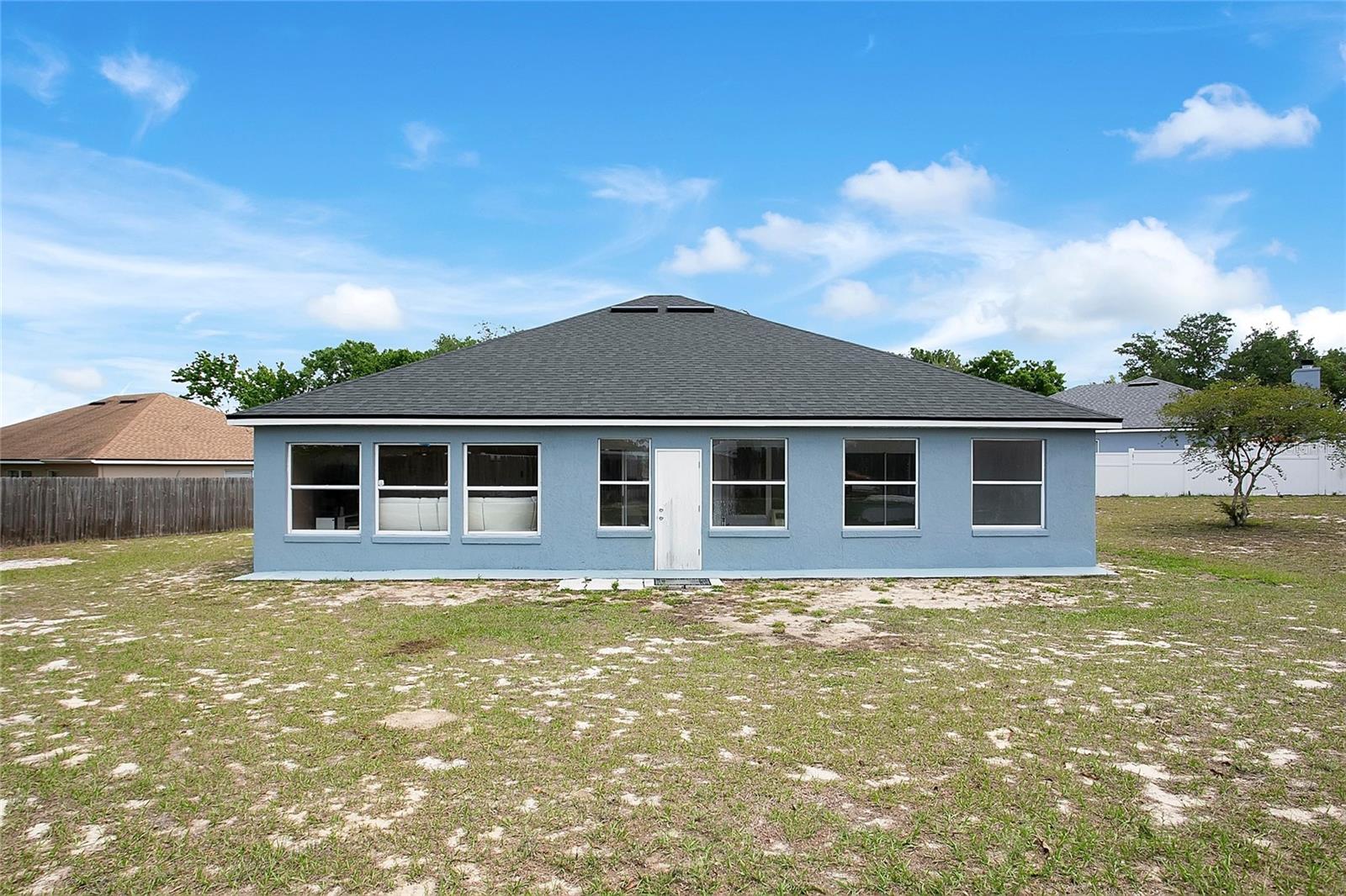 Image 24 of 26 For 3310 Sassaquin Court