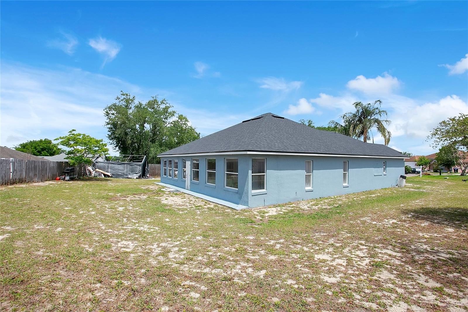 Image 25 of 26 For 3310 Sassaquin Court