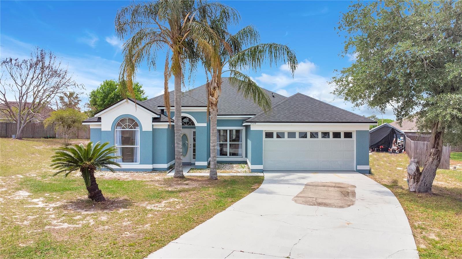 Image 26 of 26 For 3310 Sassaquin Court