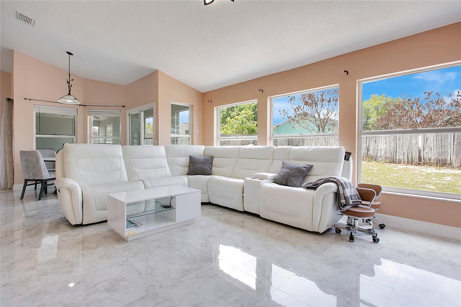 Image 3 of 26 For 3310 Sassaquin Court