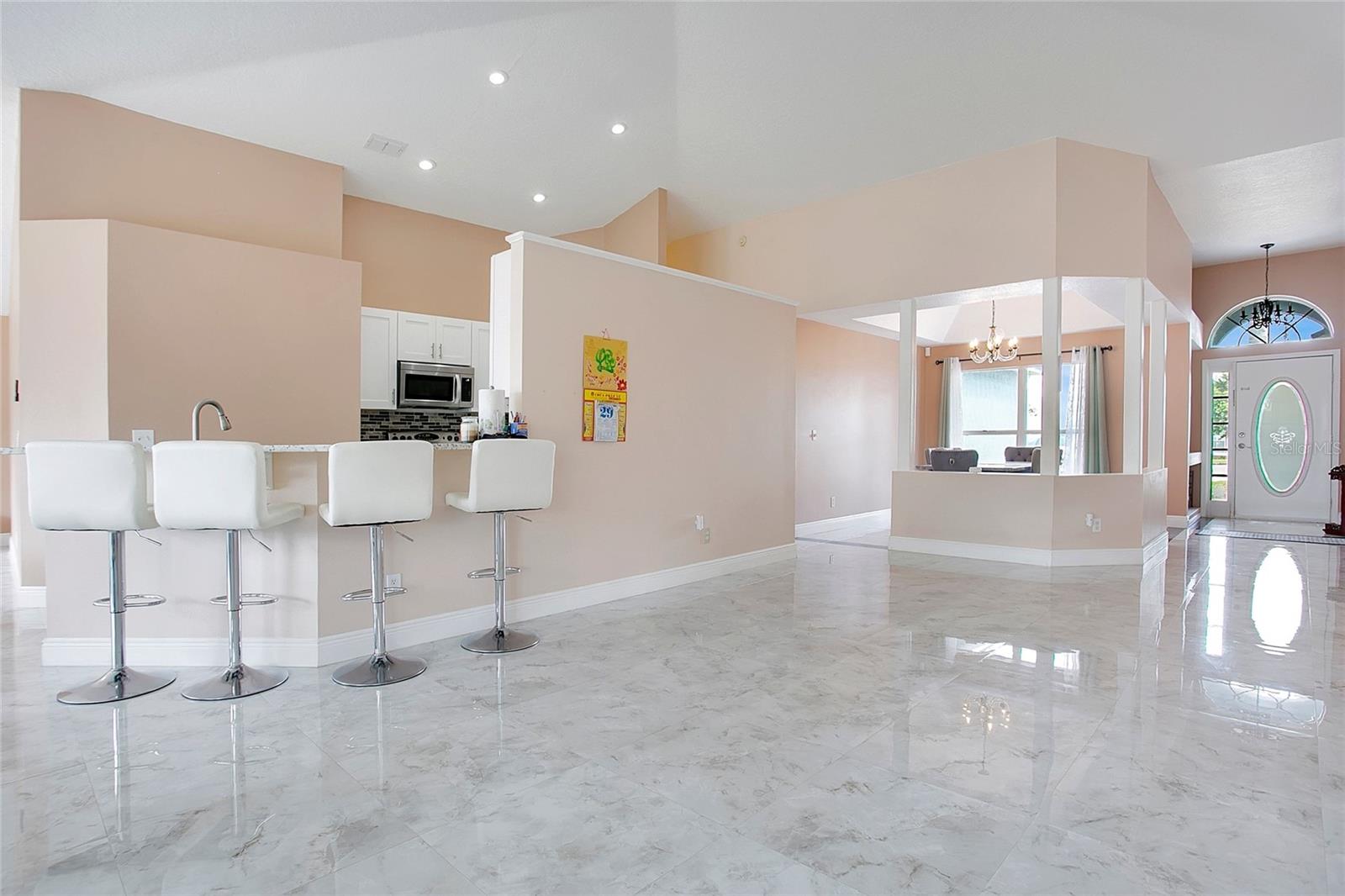 Image 5 of 26 For 3310 Sassaquin Court