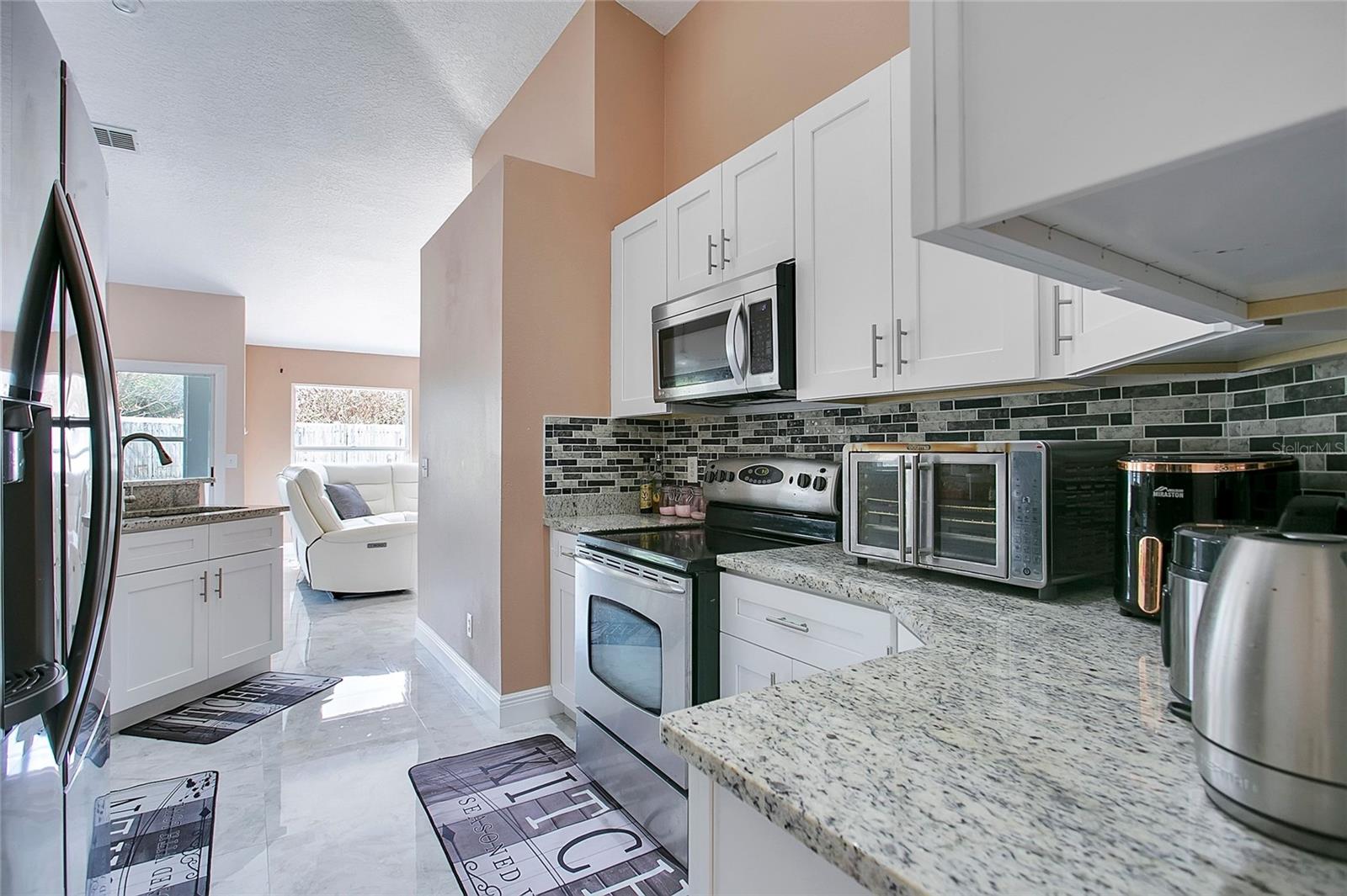 Image 6 of 26 For 3310 Sassaquin Court