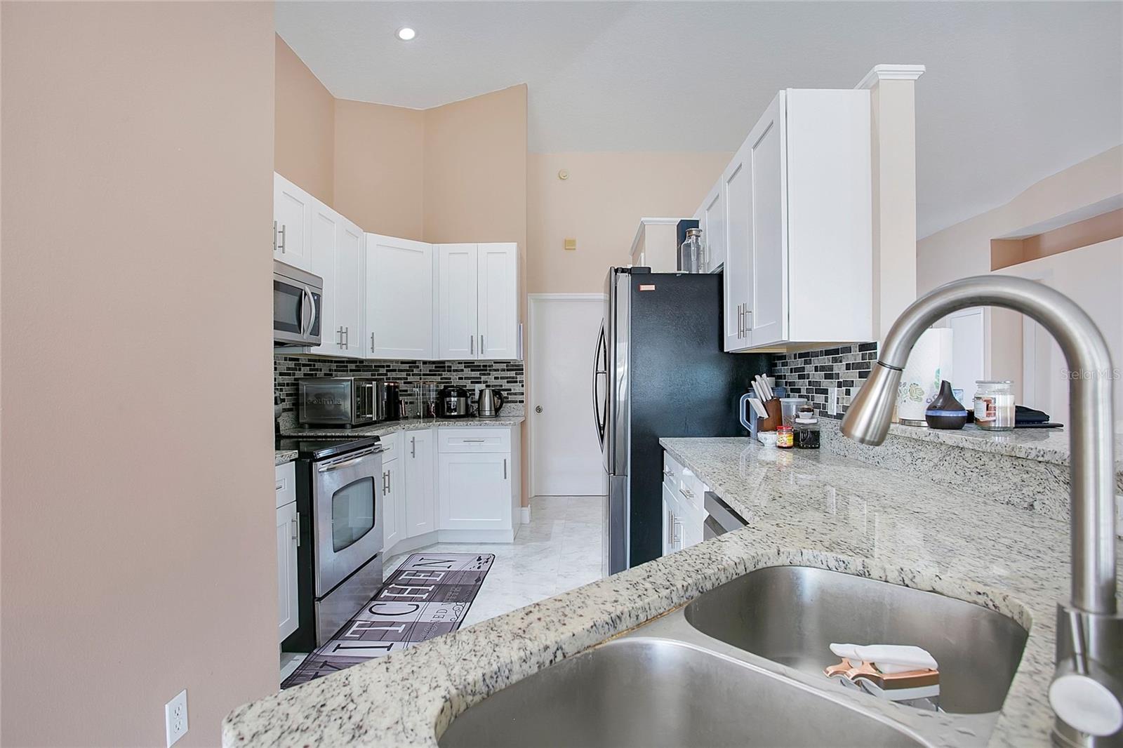 Image 7 of 26 For 3310 Sassaquin Court