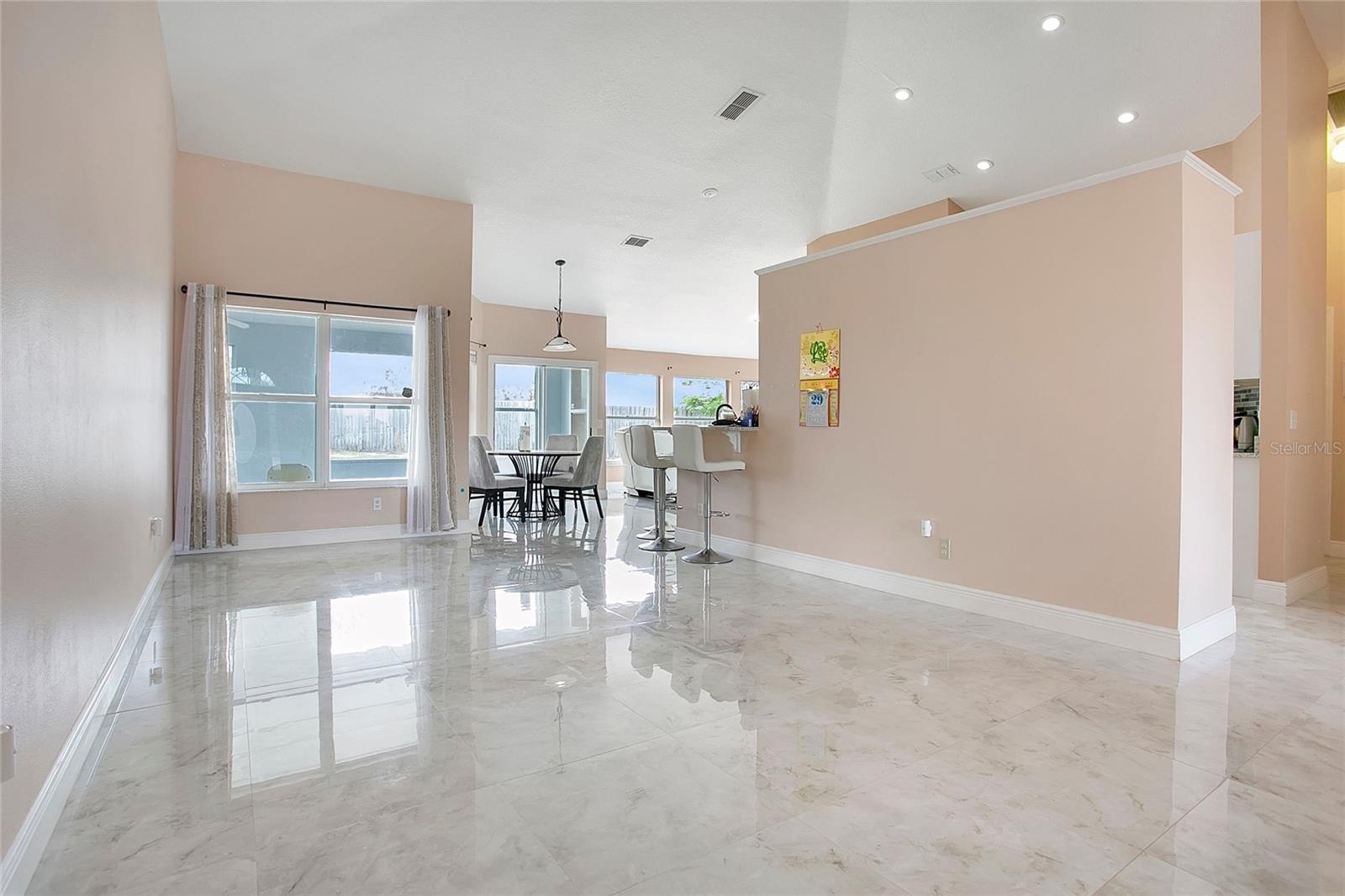 Image 8 of 26 For 3310 Sassaquin Court