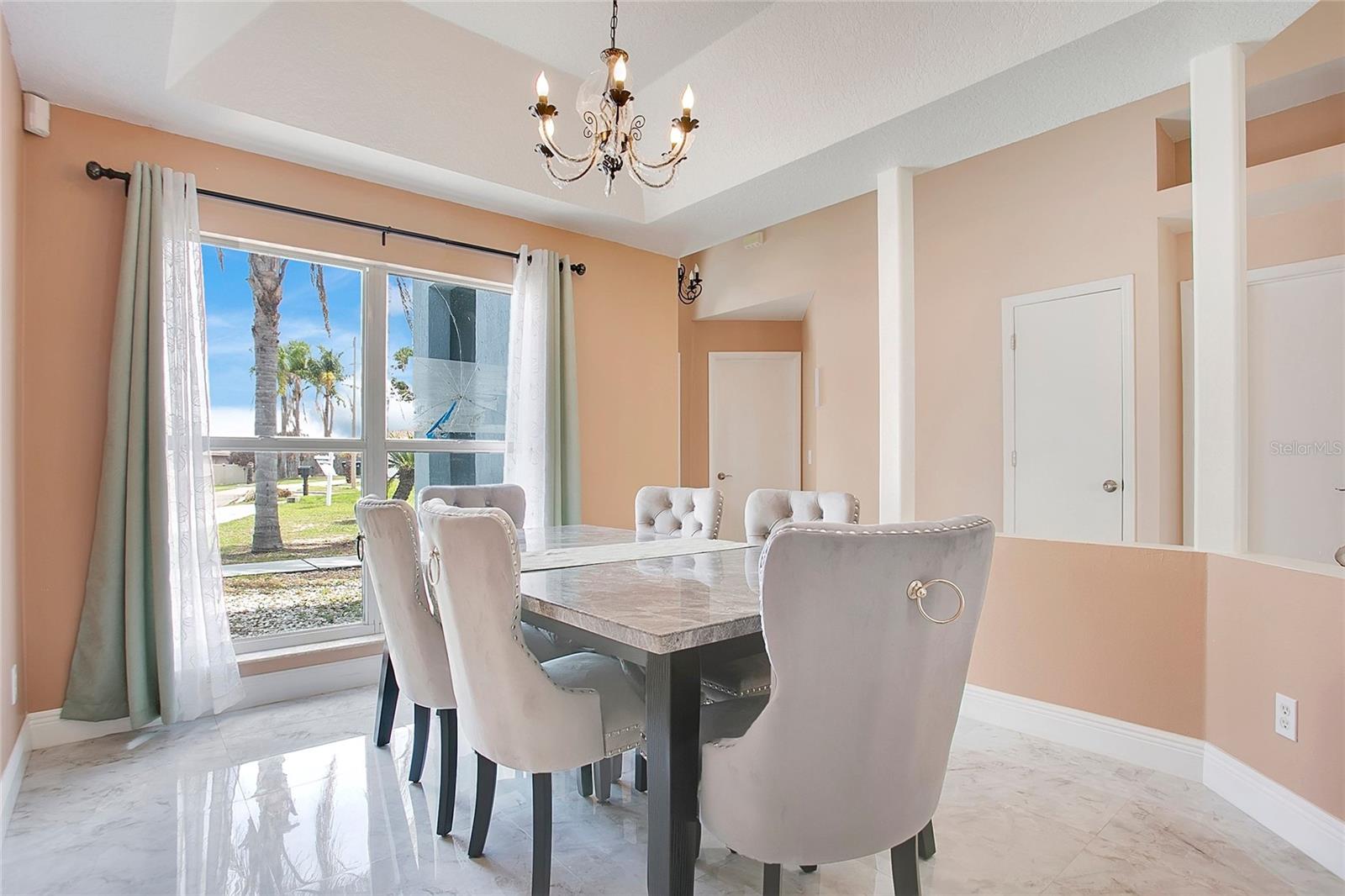 Image 9 of 26 For 3310 Sassaquin Court