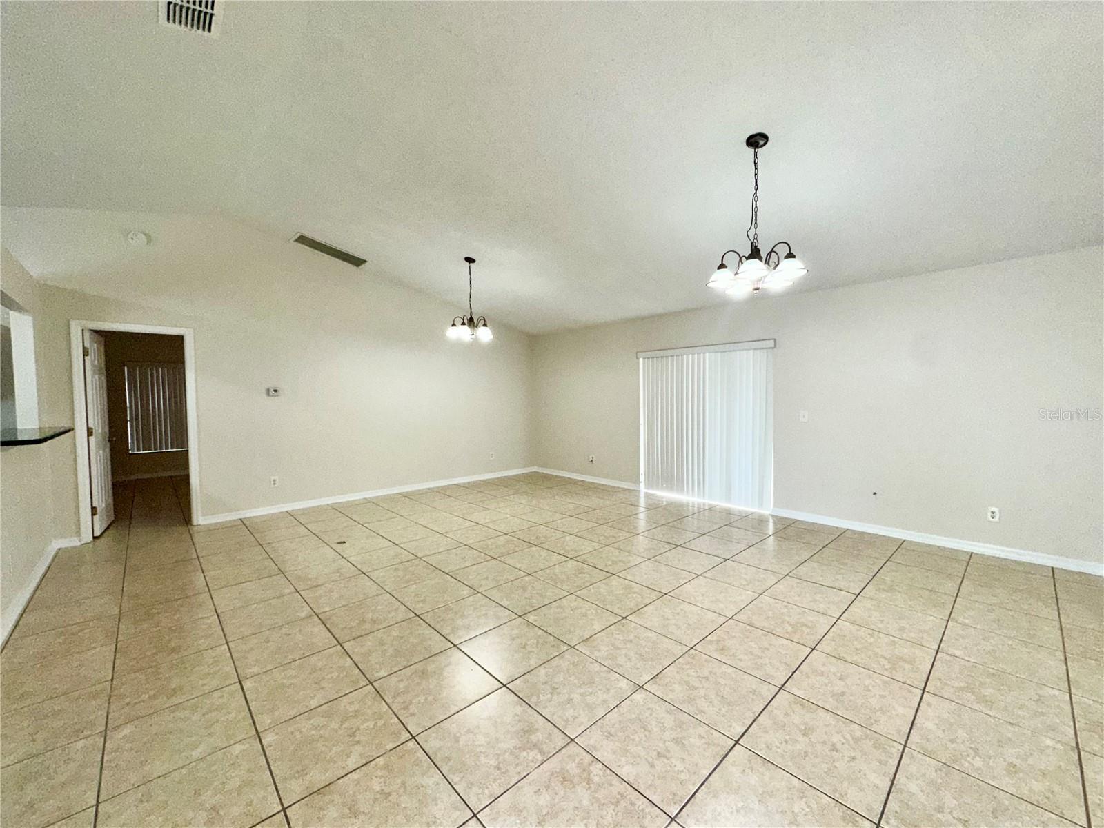 Image 13 of 13 For 602 Del Aire Court