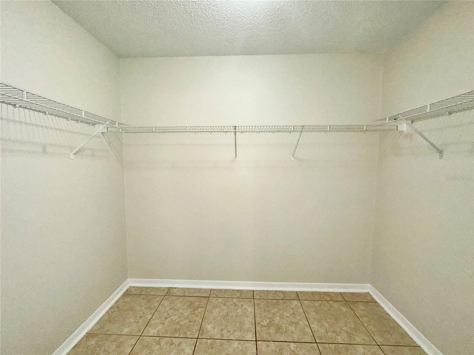 Image 9 of 13 For 602 Del Aire Court