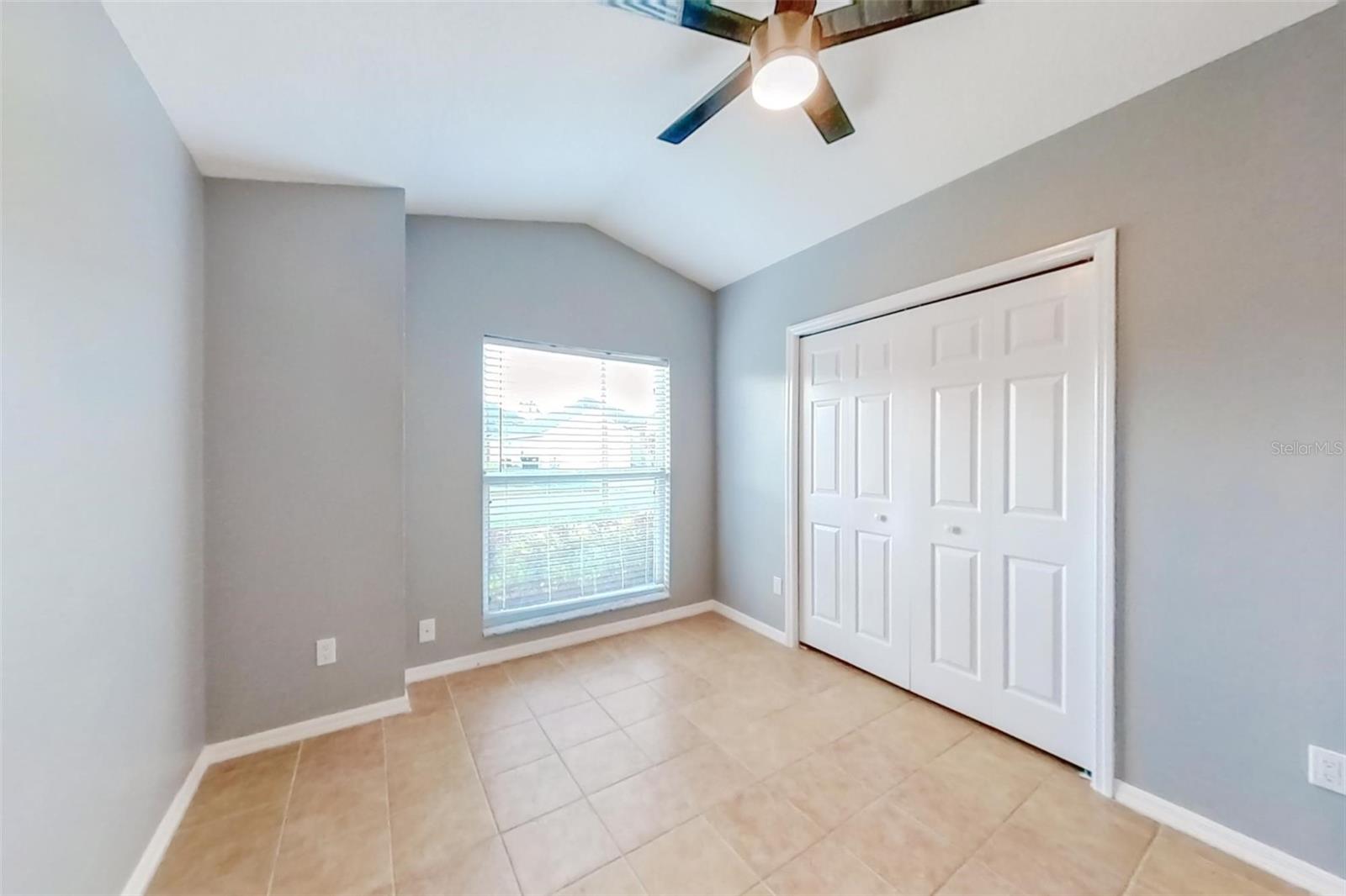 Image 10 of 36 For 12446 Bohannon Boulevard