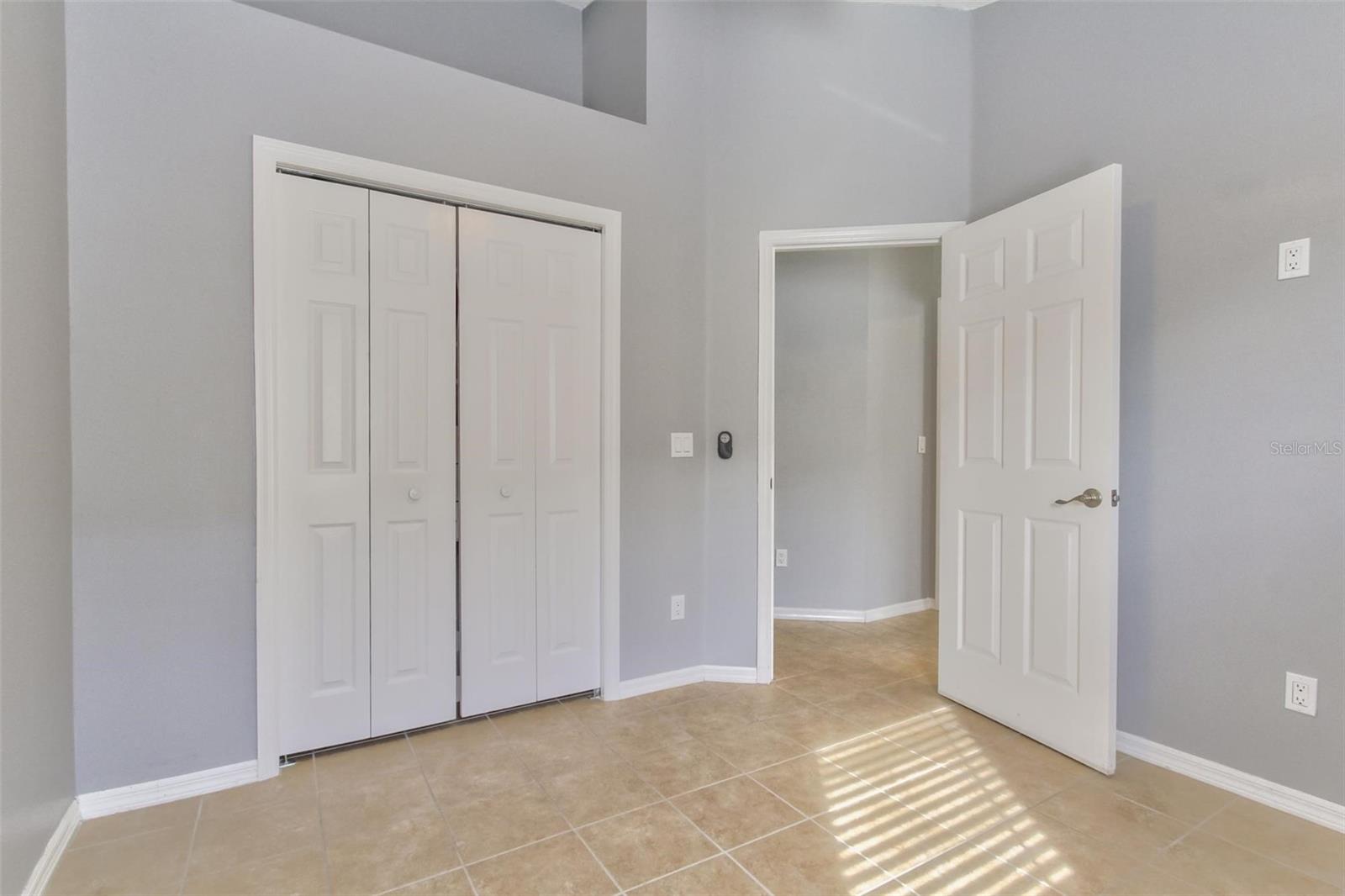 Image 11 of 36 For 12446 Bohannon Boulevard