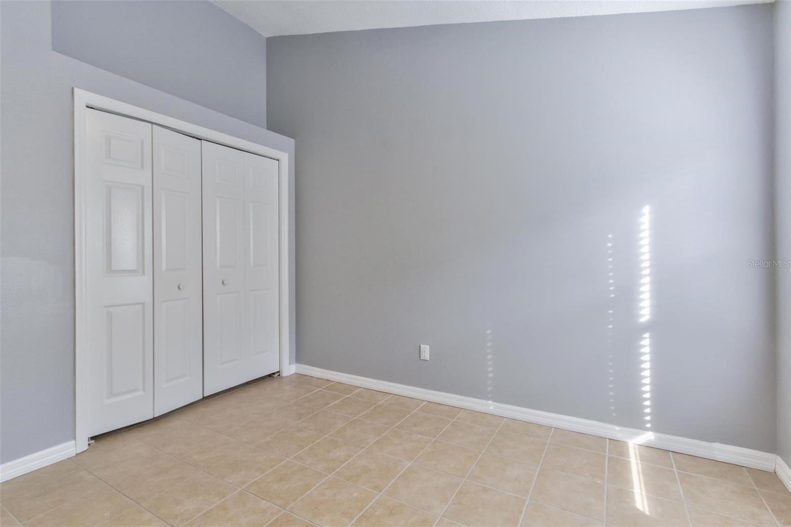 Image 12 of 36 For 12446 Bohannon Boulevard